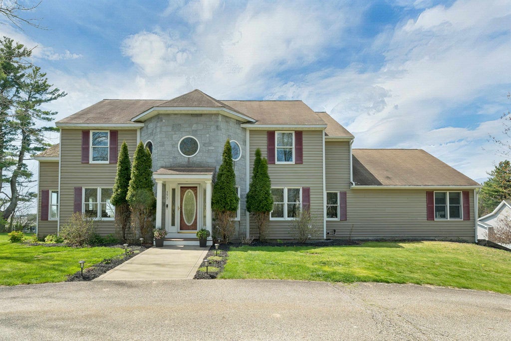 Photo of 177 Columbus Avenue, Dover, NH 03820 (MLS # 5109852)