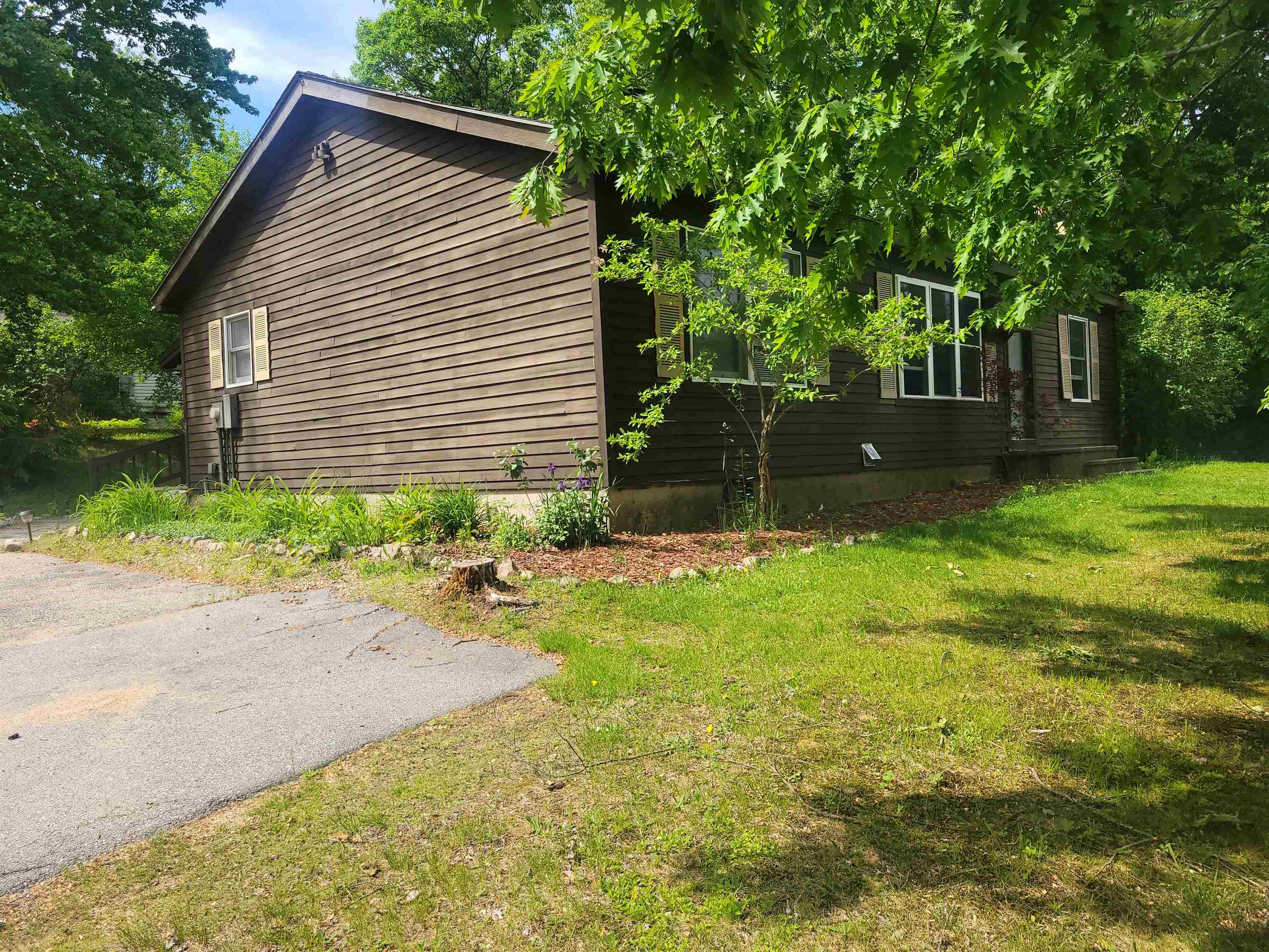 12 Chestnut Circle