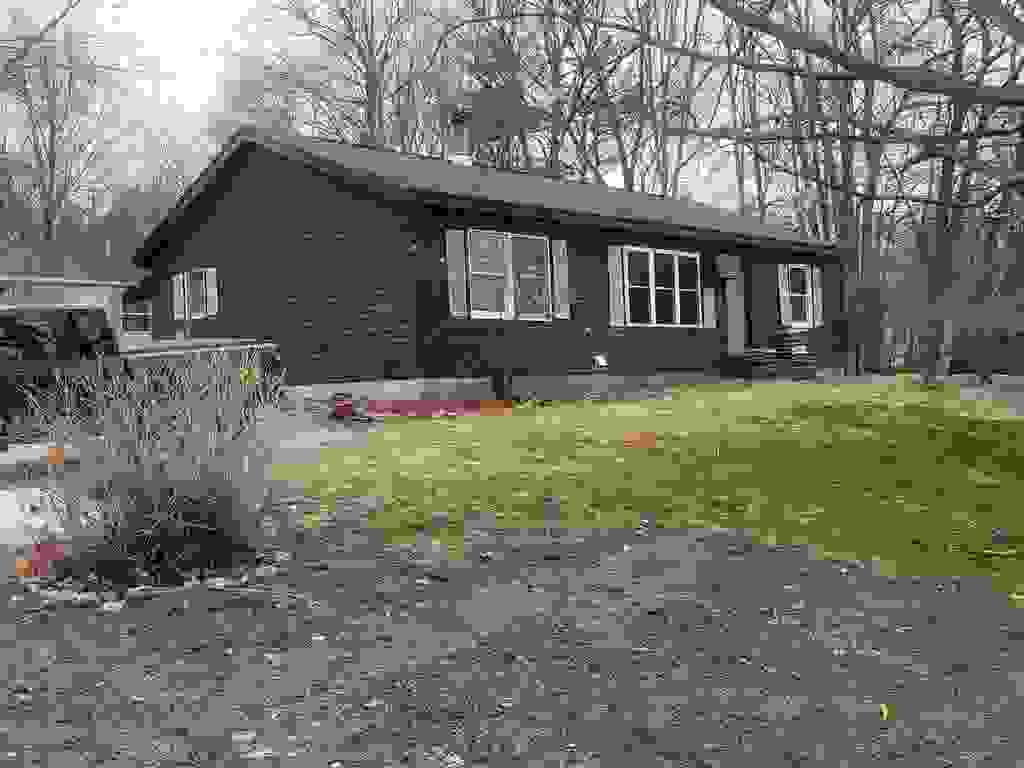 Photo of 12 Chestnut Circle, Loudon, NH 03307 (MLS # 5080661)