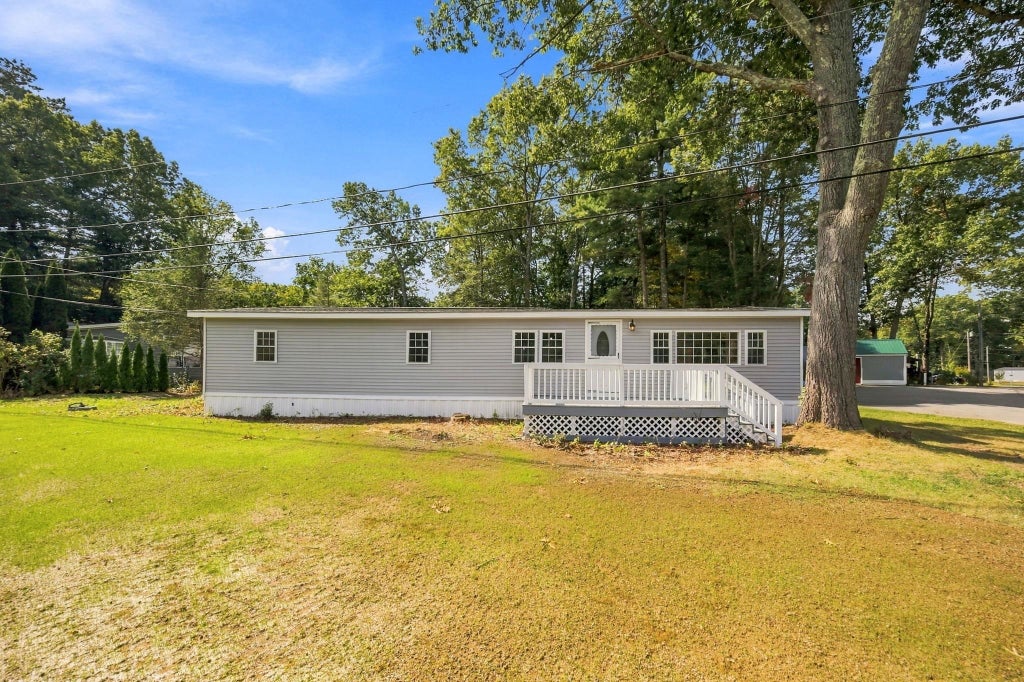 Photo of 1 Haven Lane, Hampton, NH 03842 (MLS # 5111888)