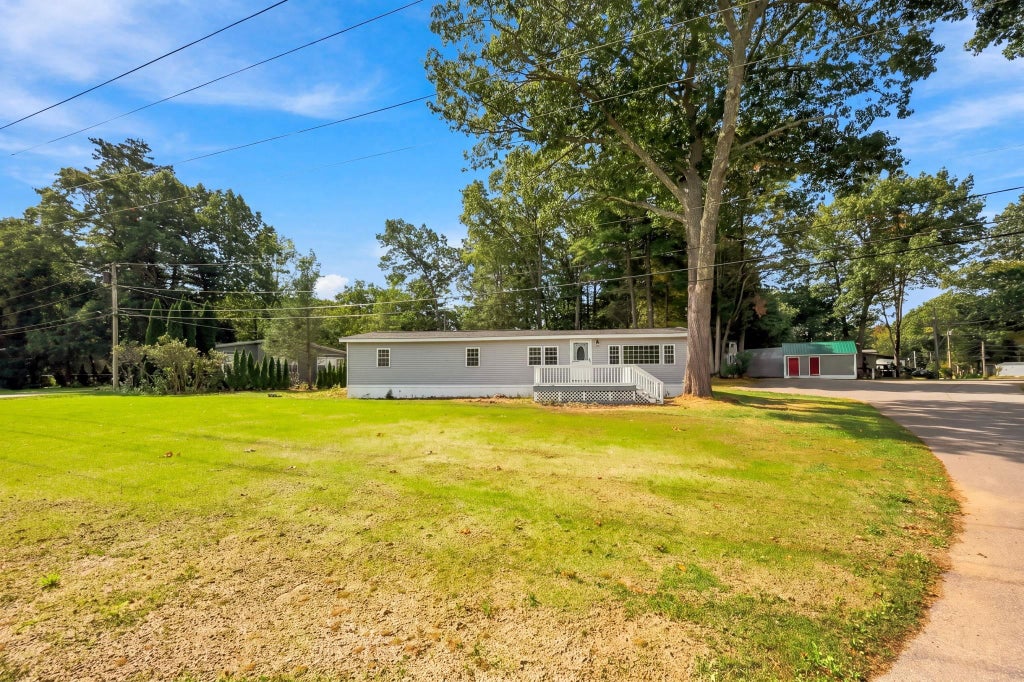 Photo of 1 Haven Lane, Hampton, NH 03842 (MLS # 5111888)
