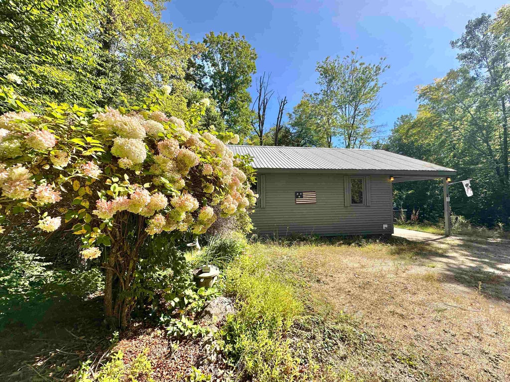 Photo of 33 Little Shore Drive, Madison, NH 03849 (MLS # 5109976)