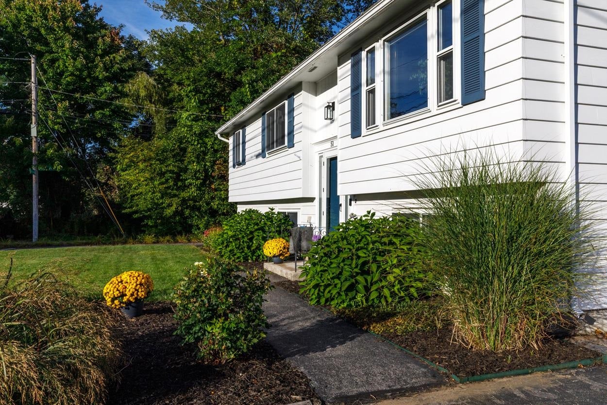 51 Lebel Avenue