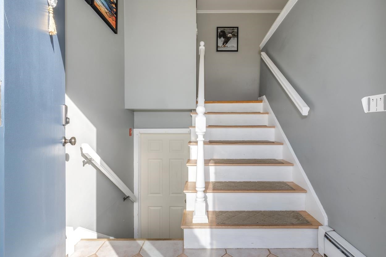 51 Lebel Avenue