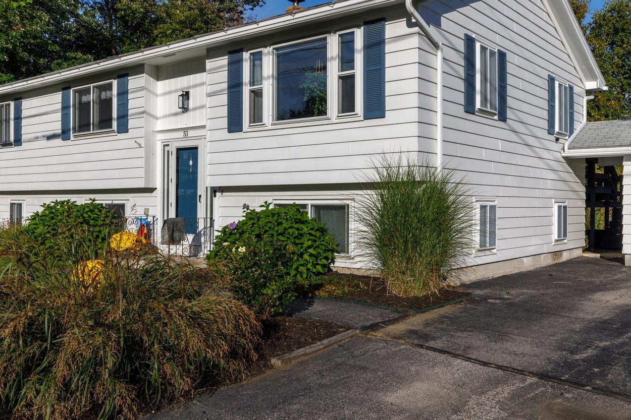 51 Lebel Avenue