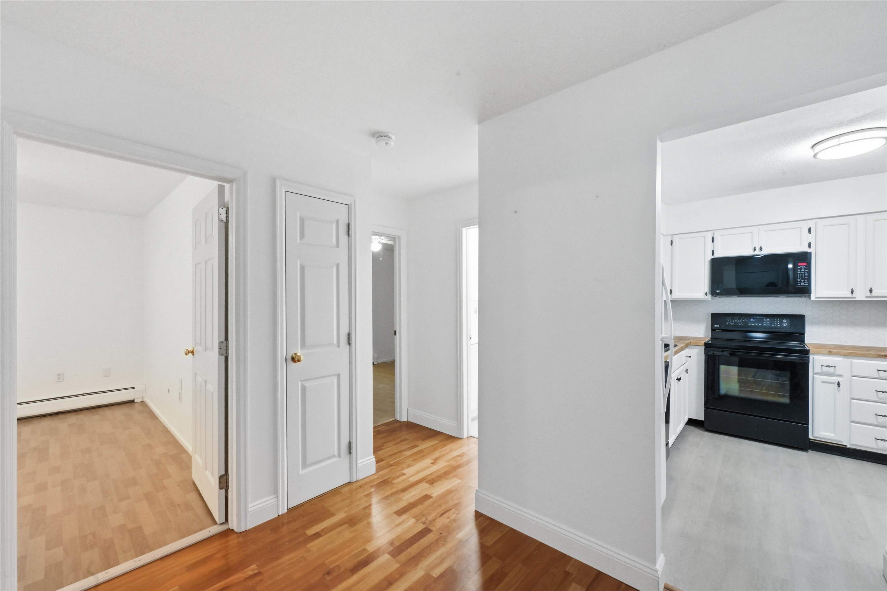 100 Kennedy Drive 39