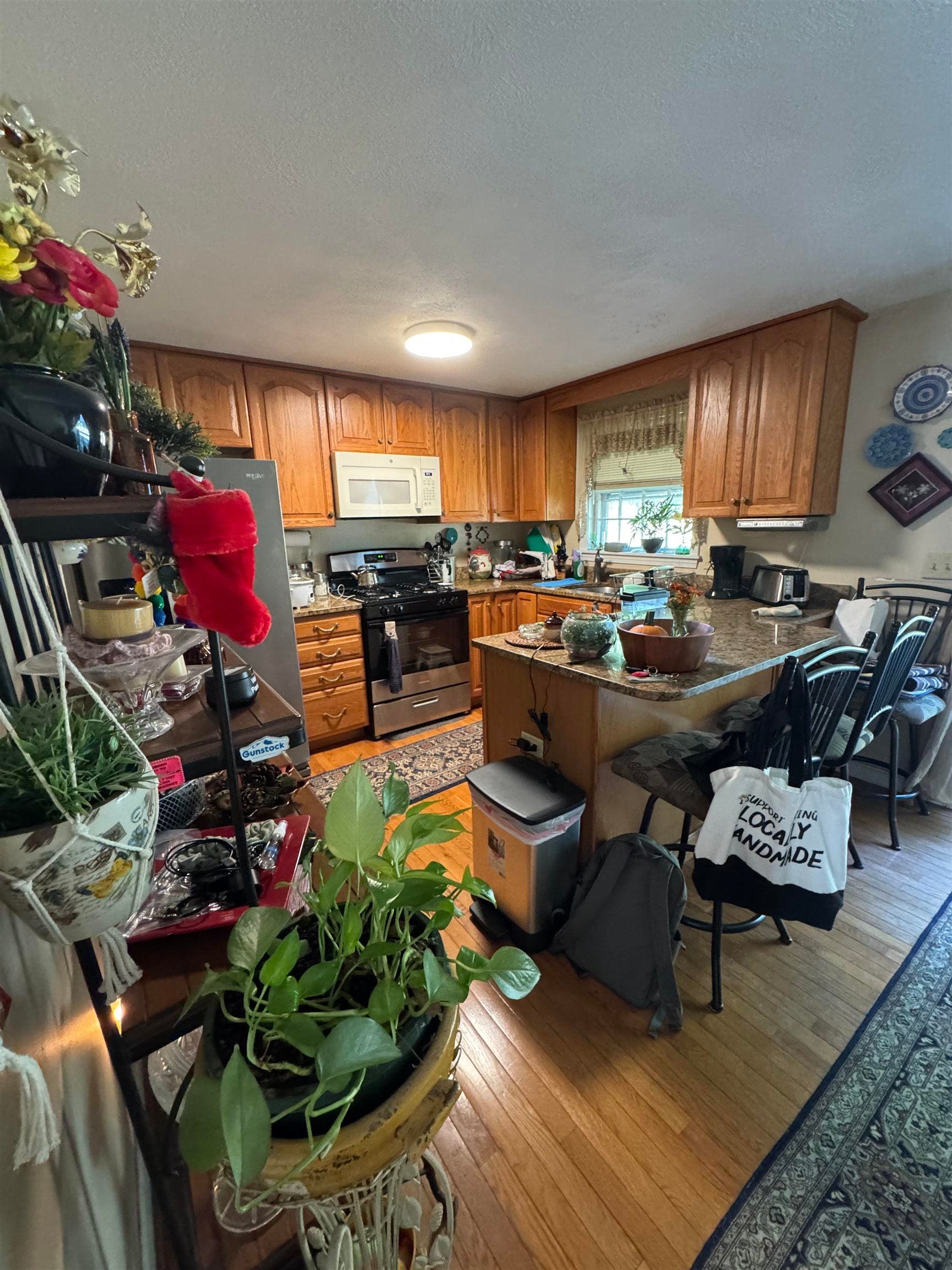 36 Hawkstead Hollow
