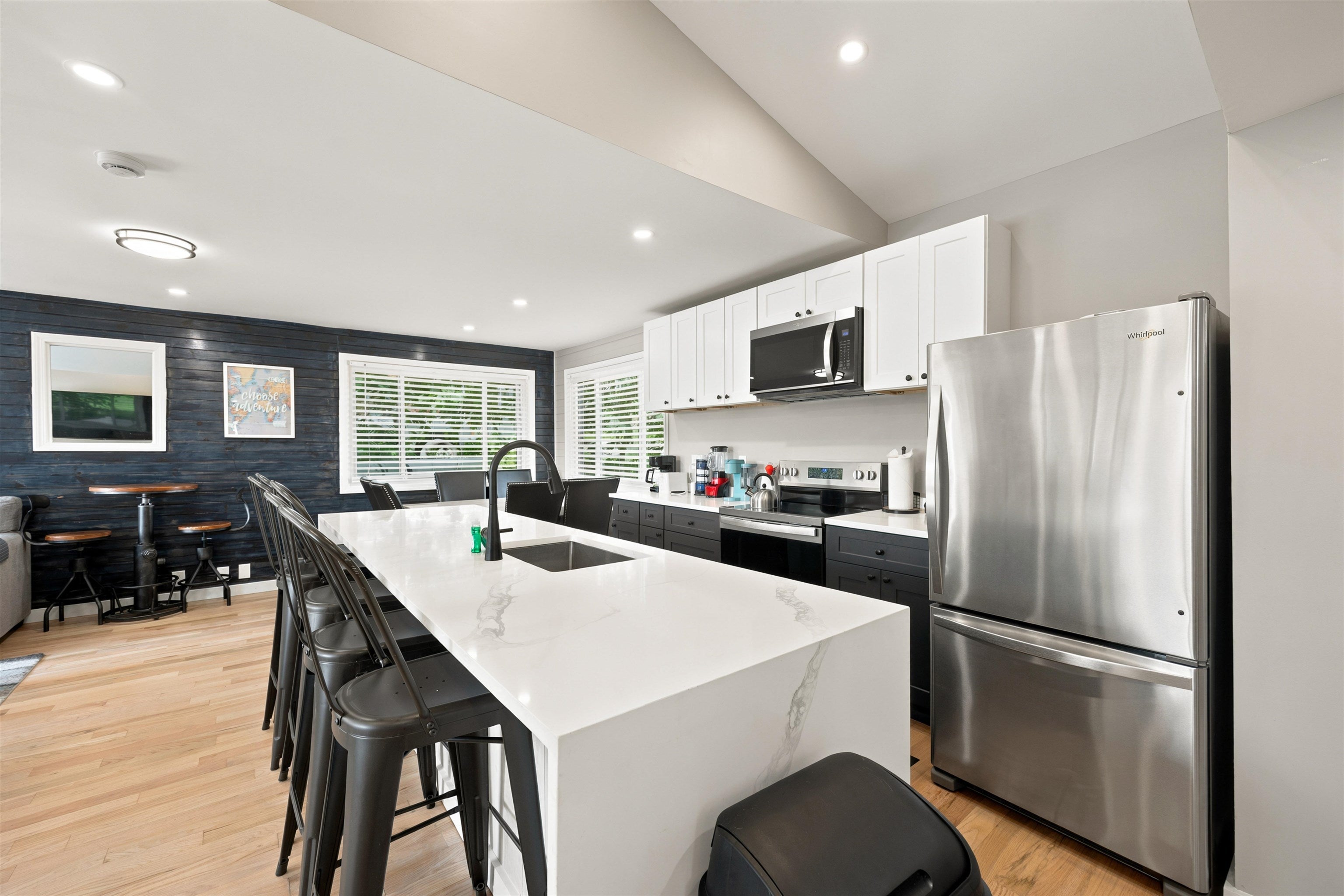 115 Mount Major Highway
