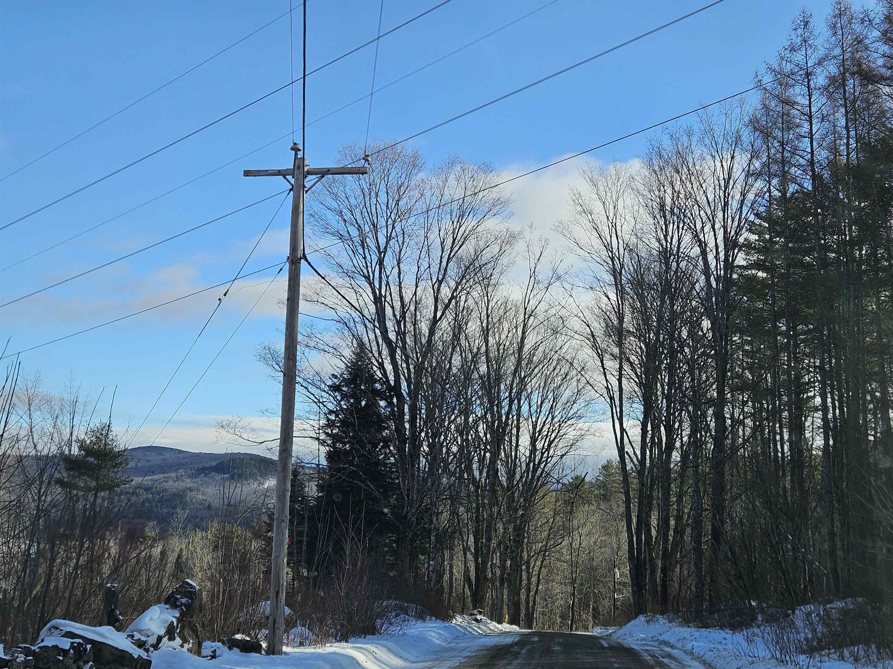 324 Crane Hill Road
