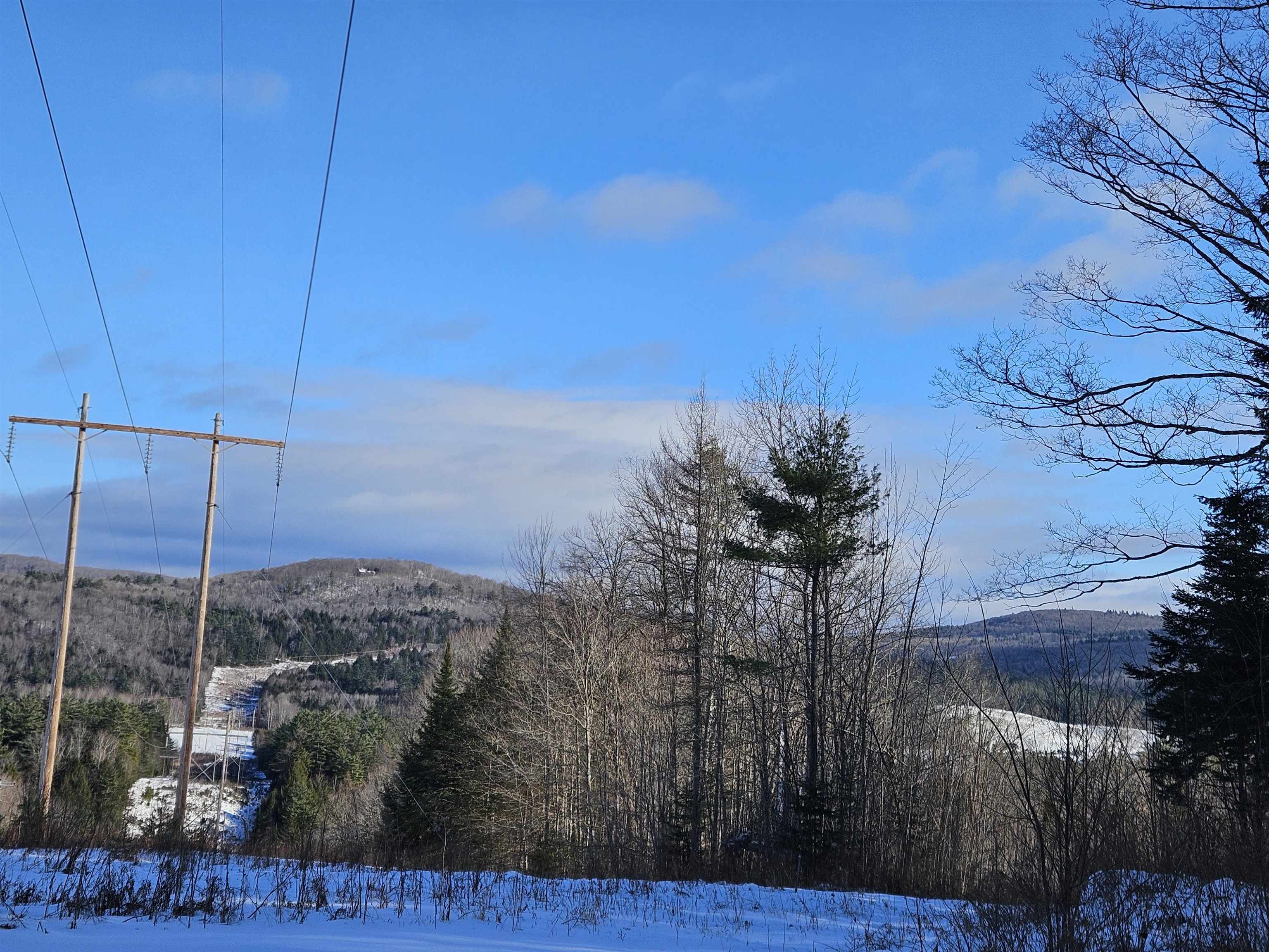 324 Crane Hill Road
