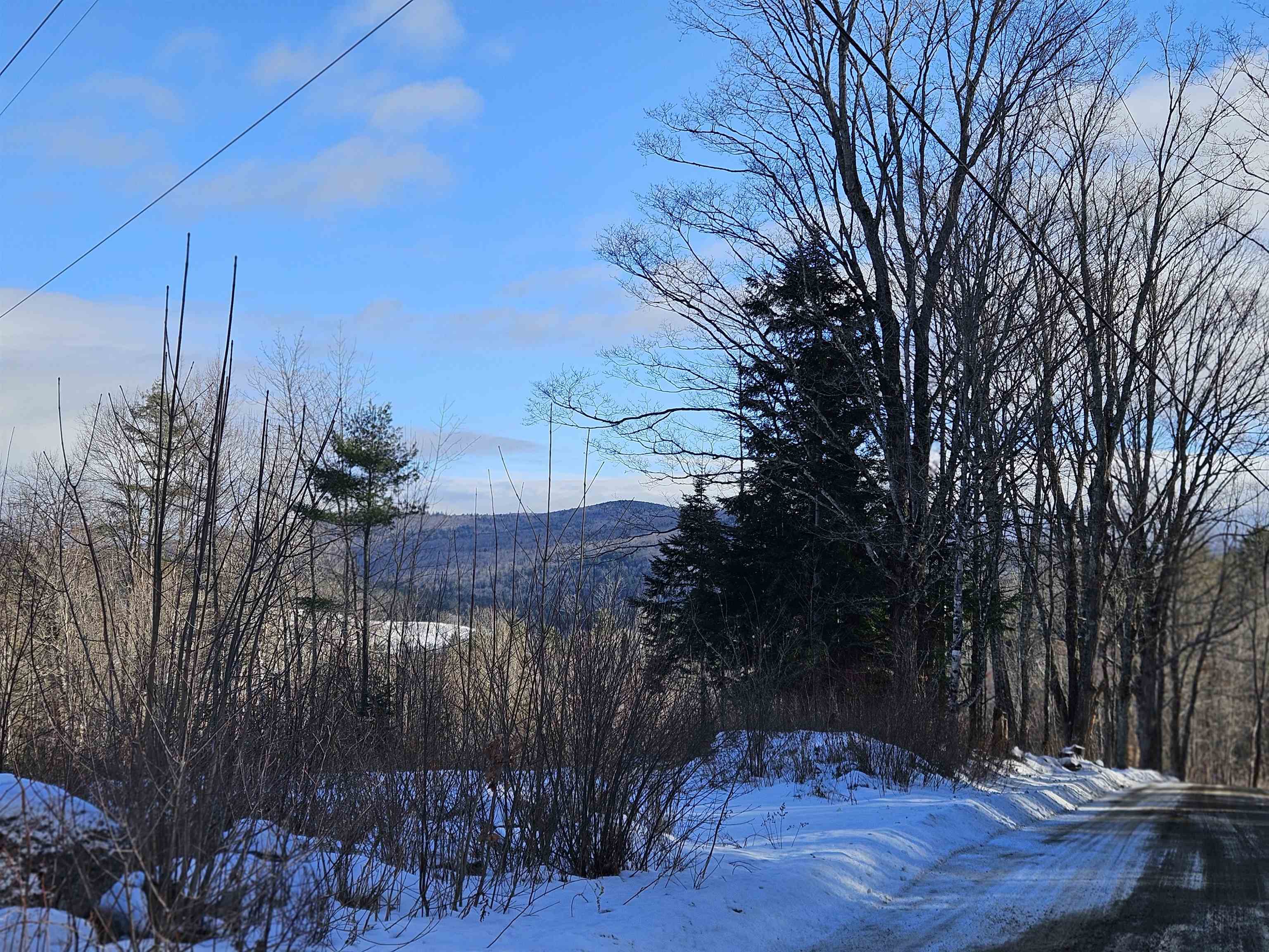 324 Crane Hill Road