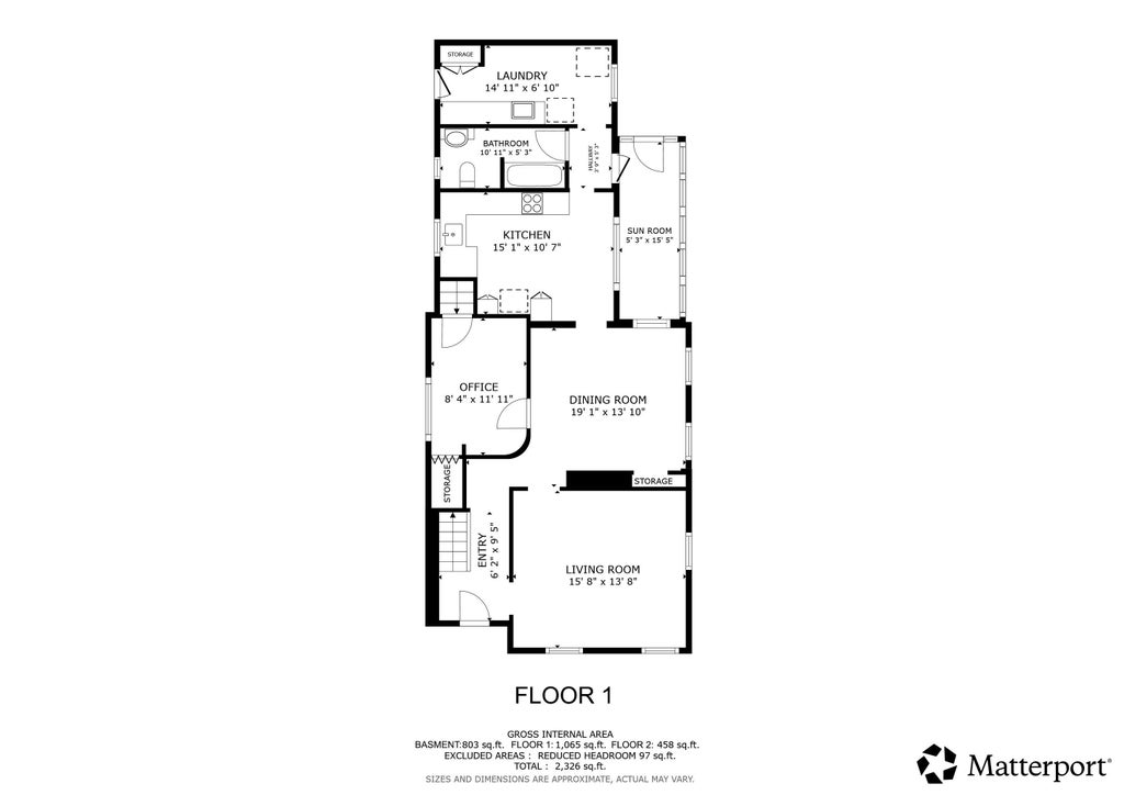 Photo of 9 Concord Street, Concord, NH 03301 (MLS # 5114146)