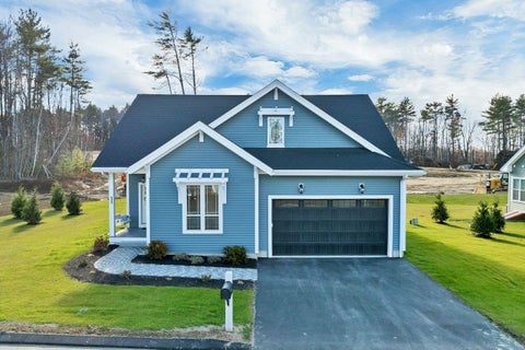Featured picture for the property 5110905