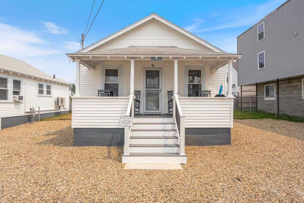 Photo of 2 Island Path #5, Hampton, NH 03842 (MLS # 5110738)