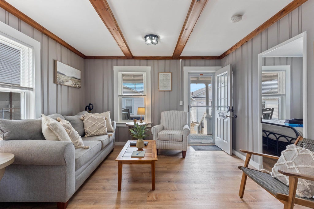 Photo of 2 Island Path #5, Hampton, NH 03842 (MLS # 5110738)