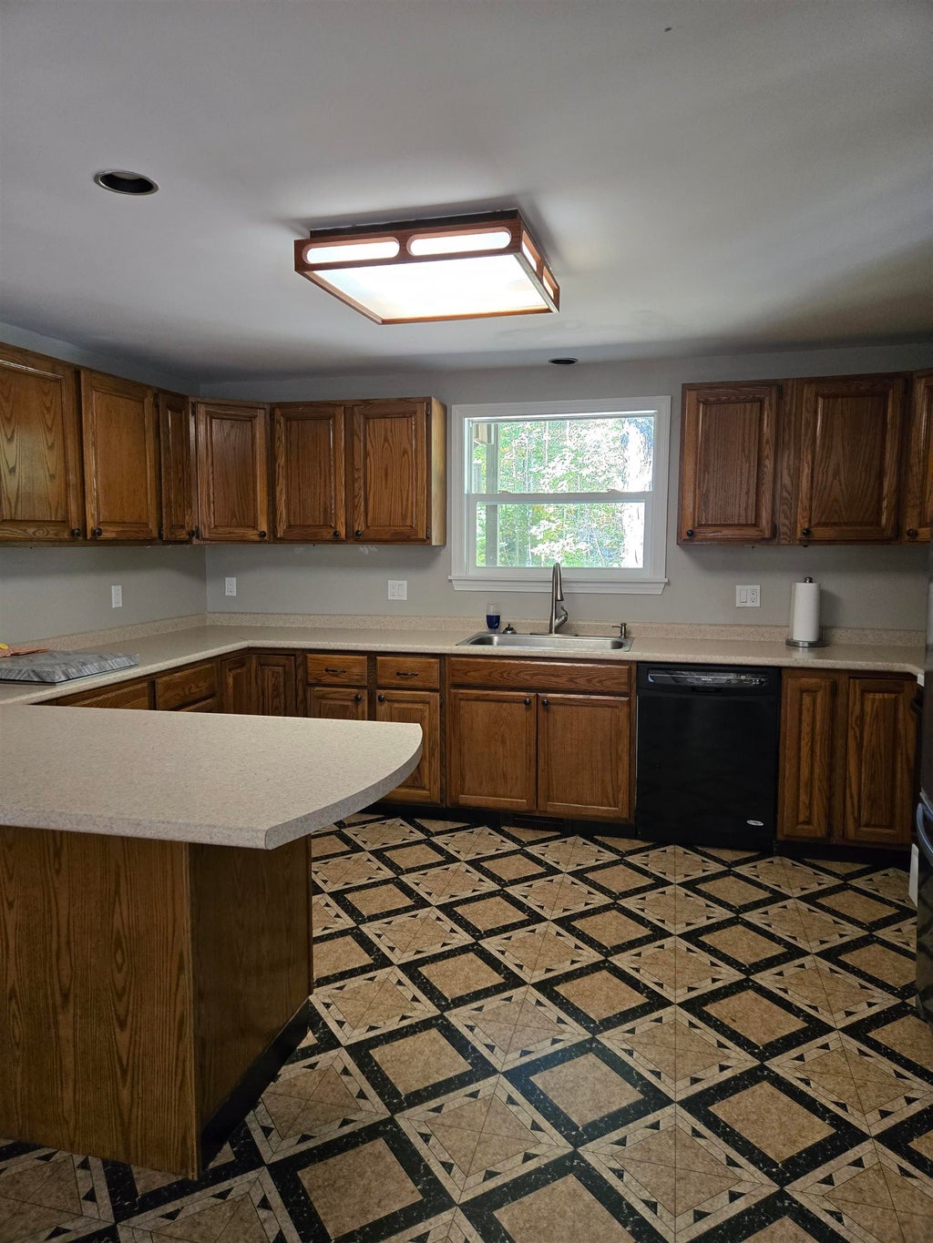 Photo of 342 Weare Road, New Boston, NH 03070 (MLS # 5100884)