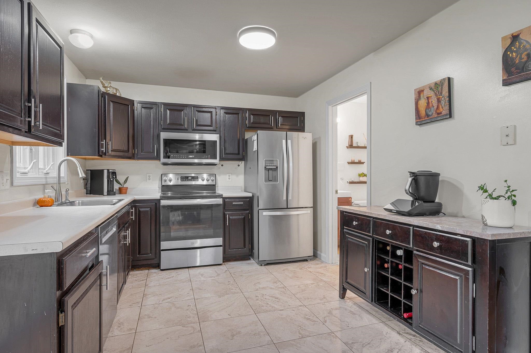 25 Belleview Drive