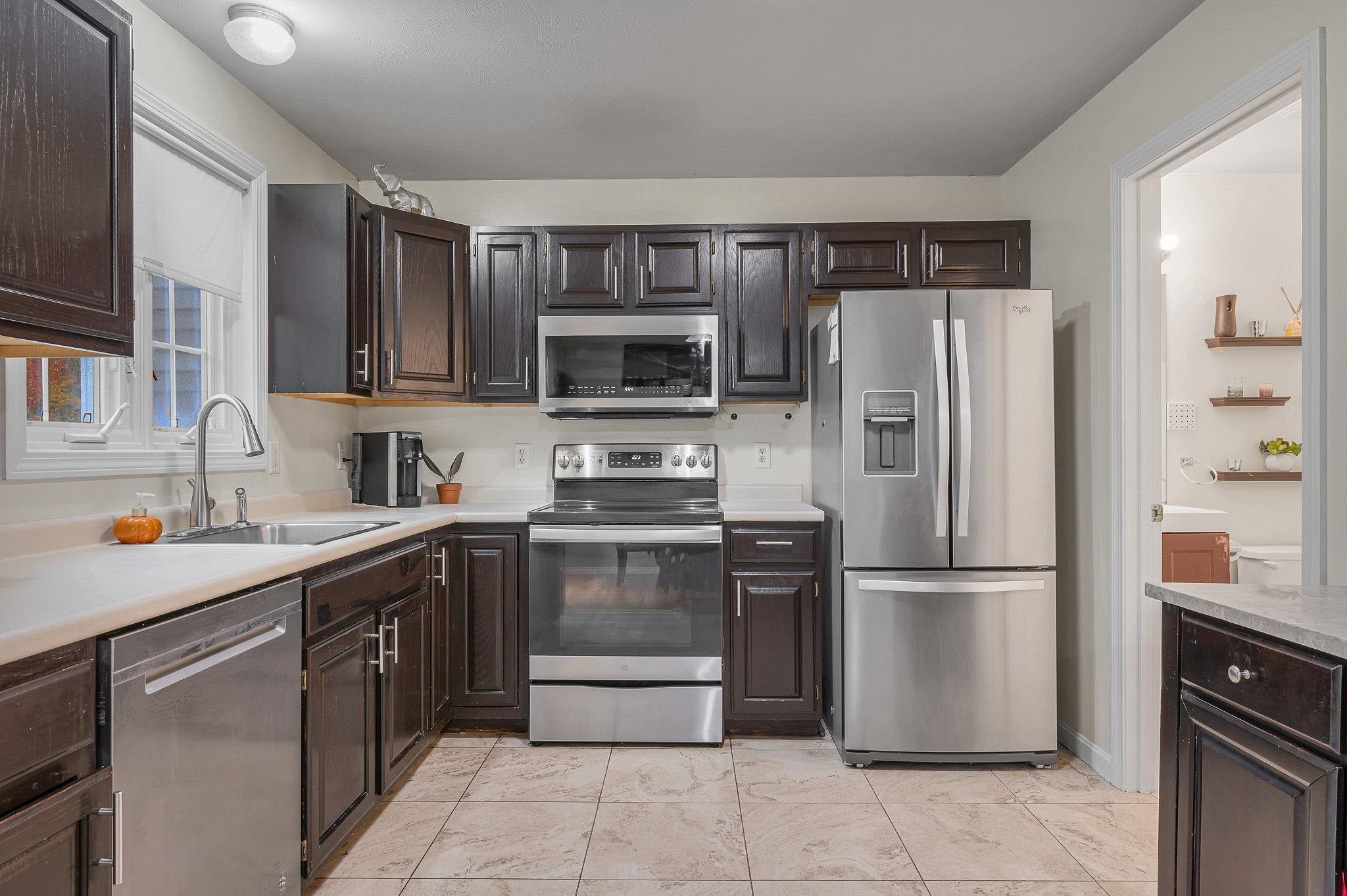 25 Belleview Drive
