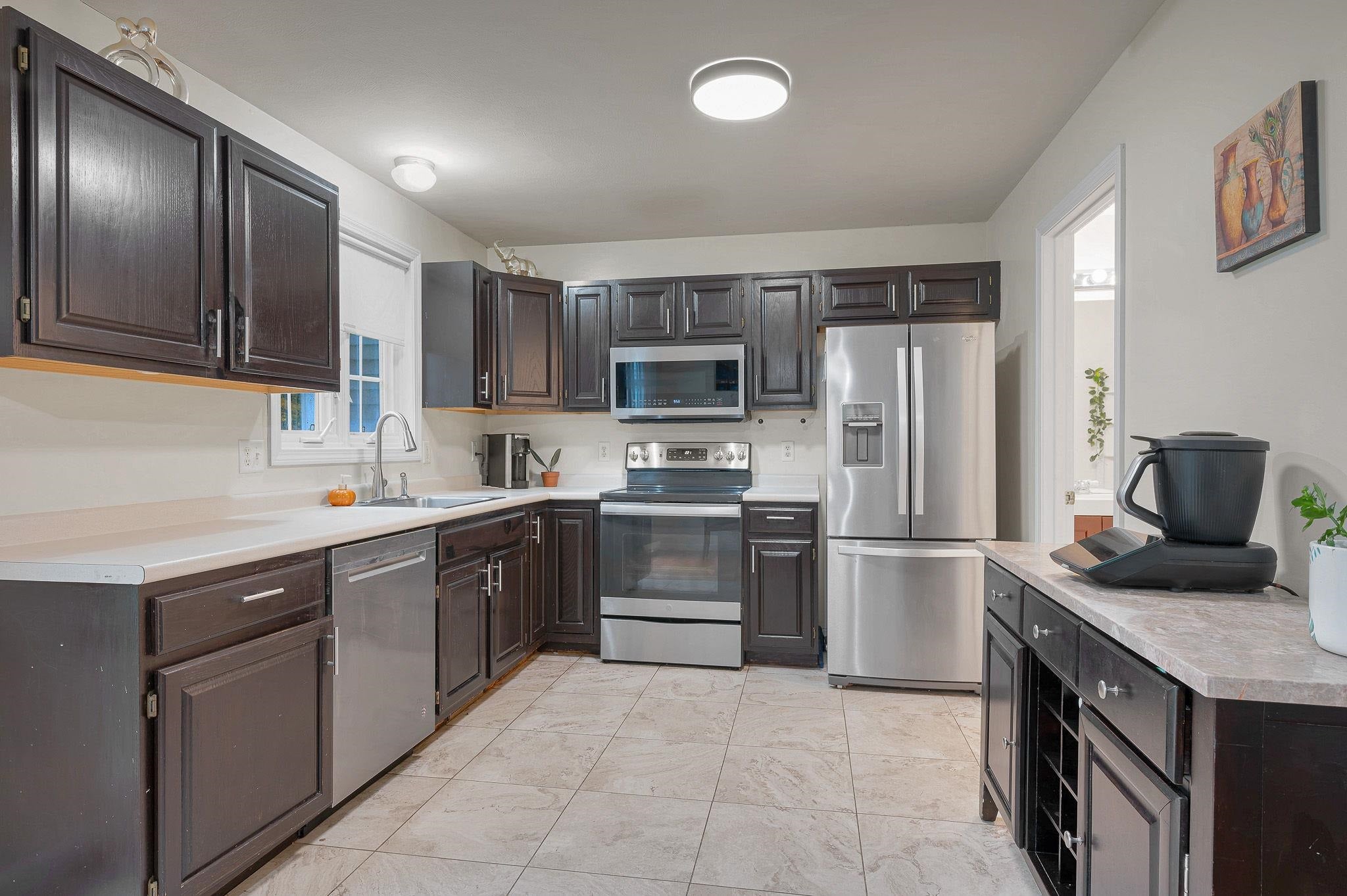 25 Belleview Drive