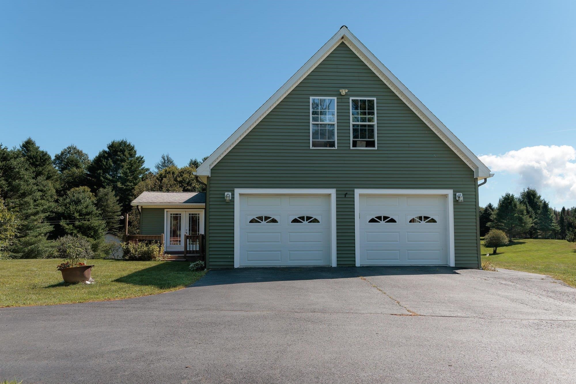 161 Belanger Lane