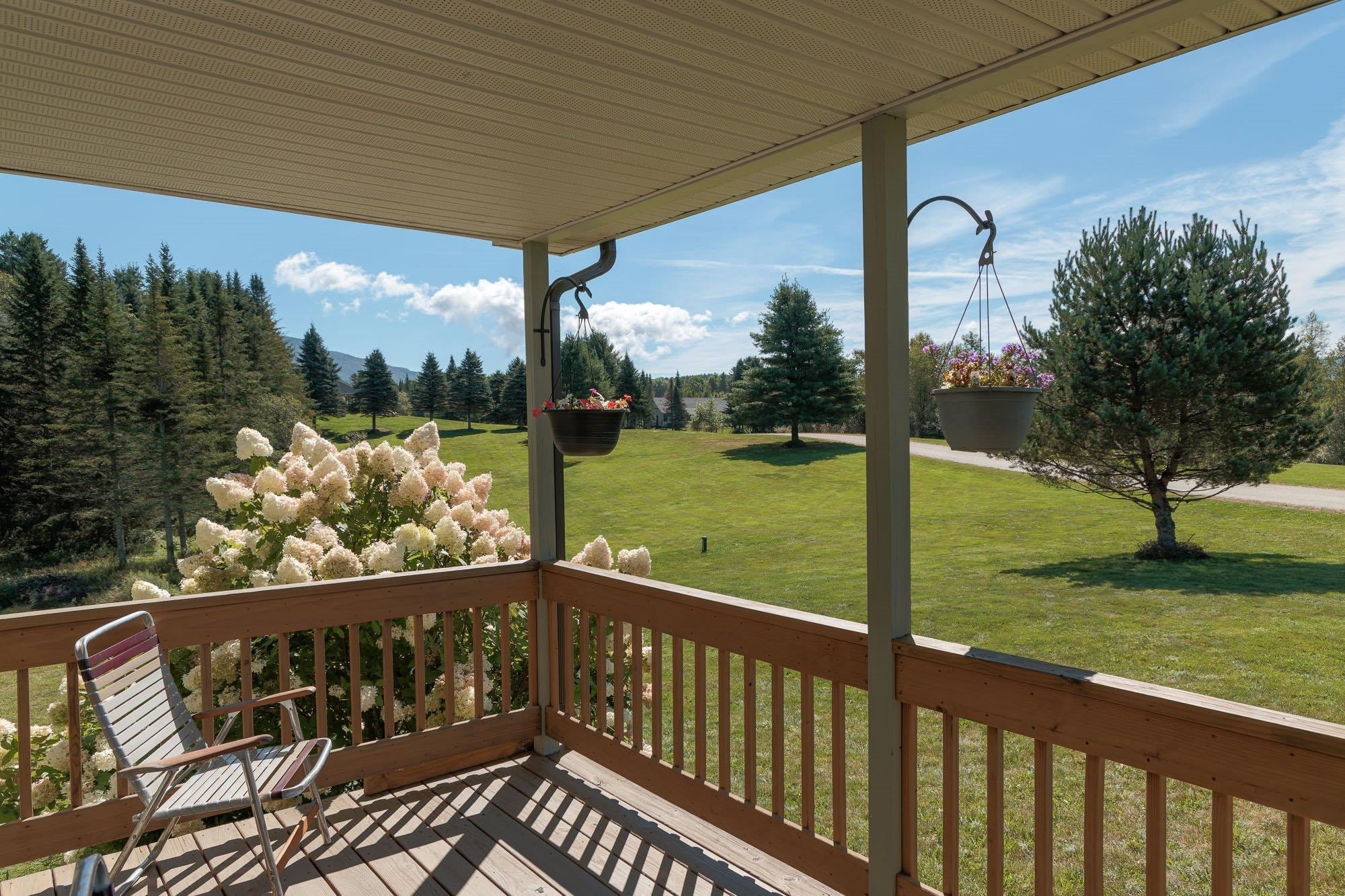 161 Belanger Lane