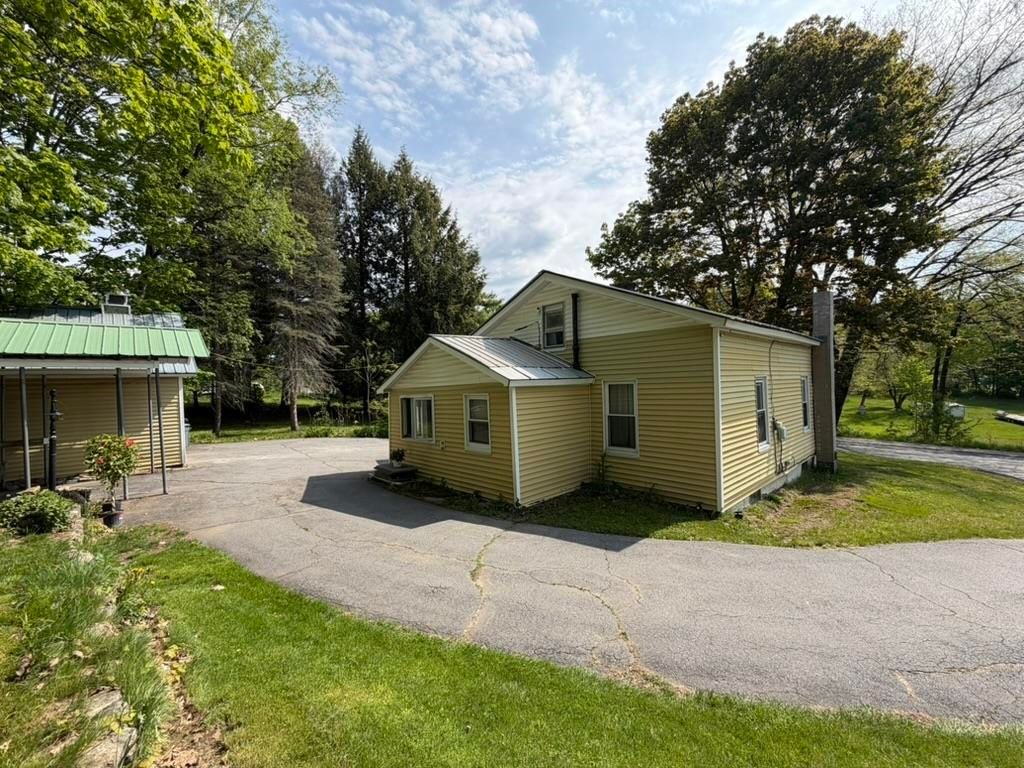 Photo of Claremont, NH 03743 (MLS # 5089620)