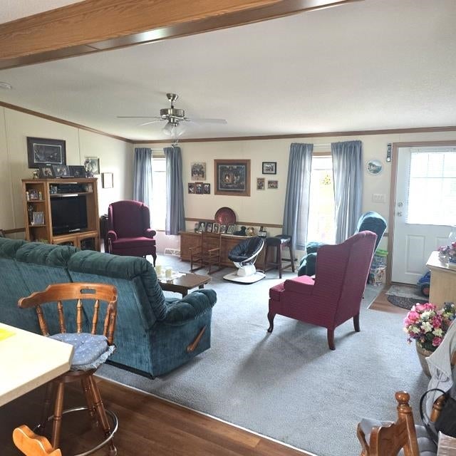 30 Hollow View Drive