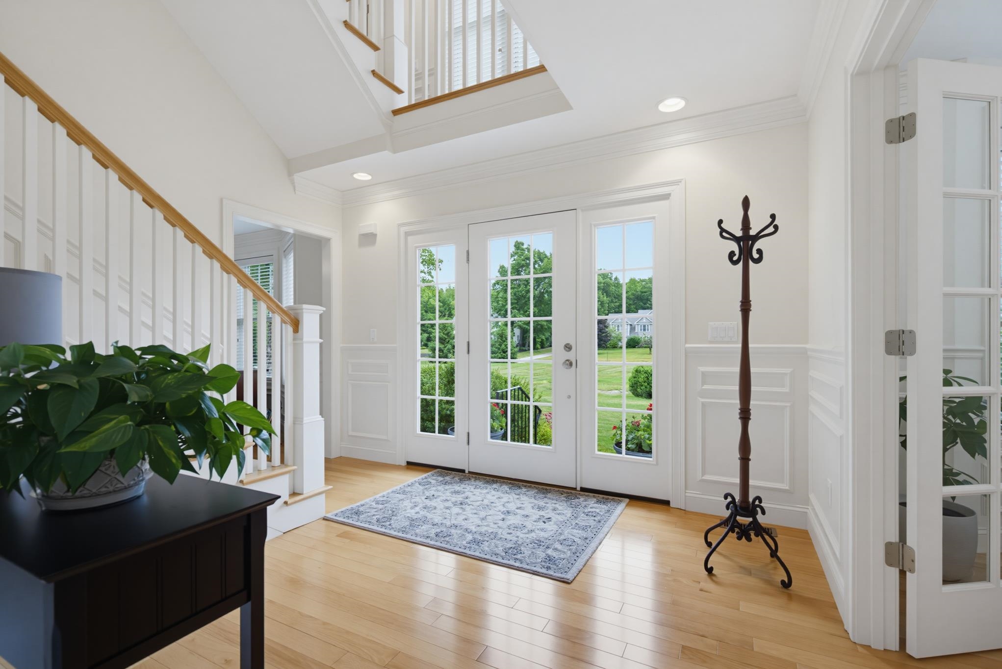 33 Chisholm Farm Drive