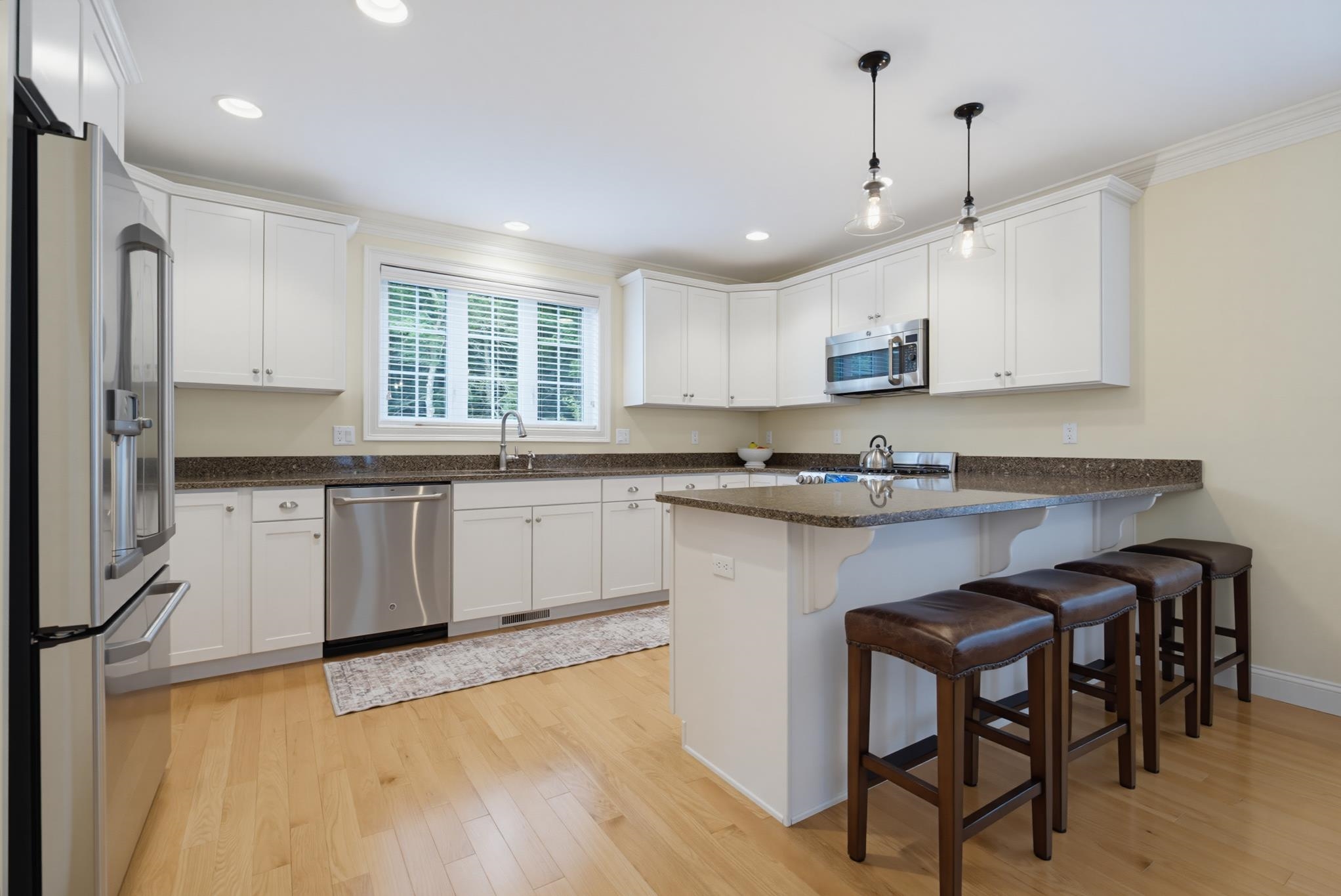 33 Chisholm Farm Drive