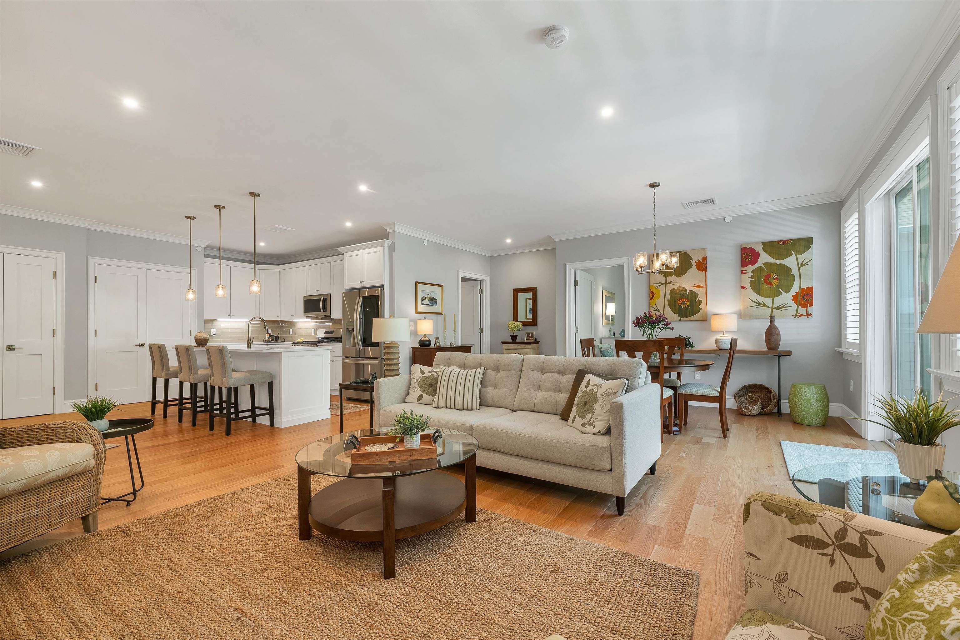 24 Willey Creek Road 403