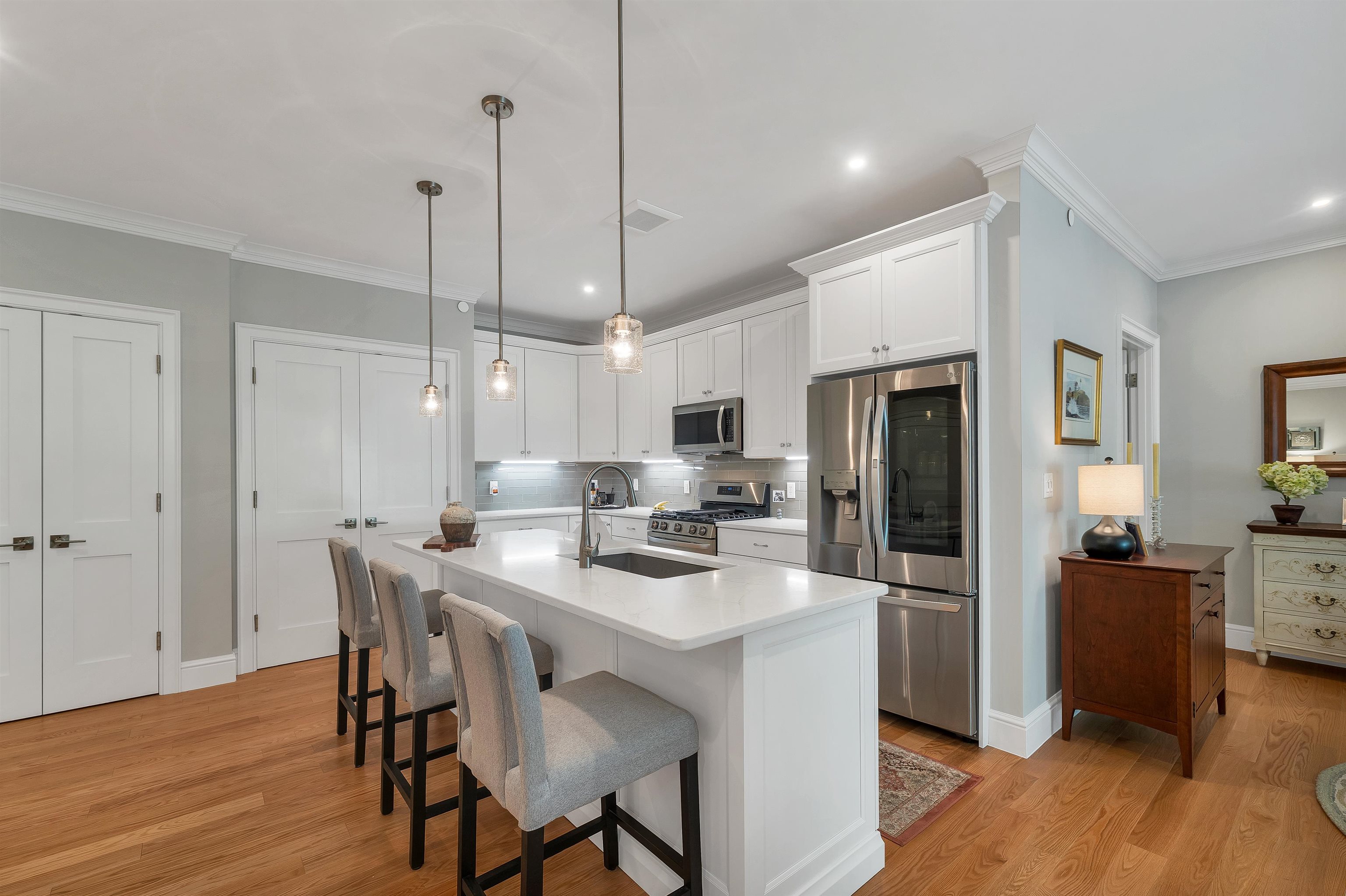 24 Willey Creek Road 403