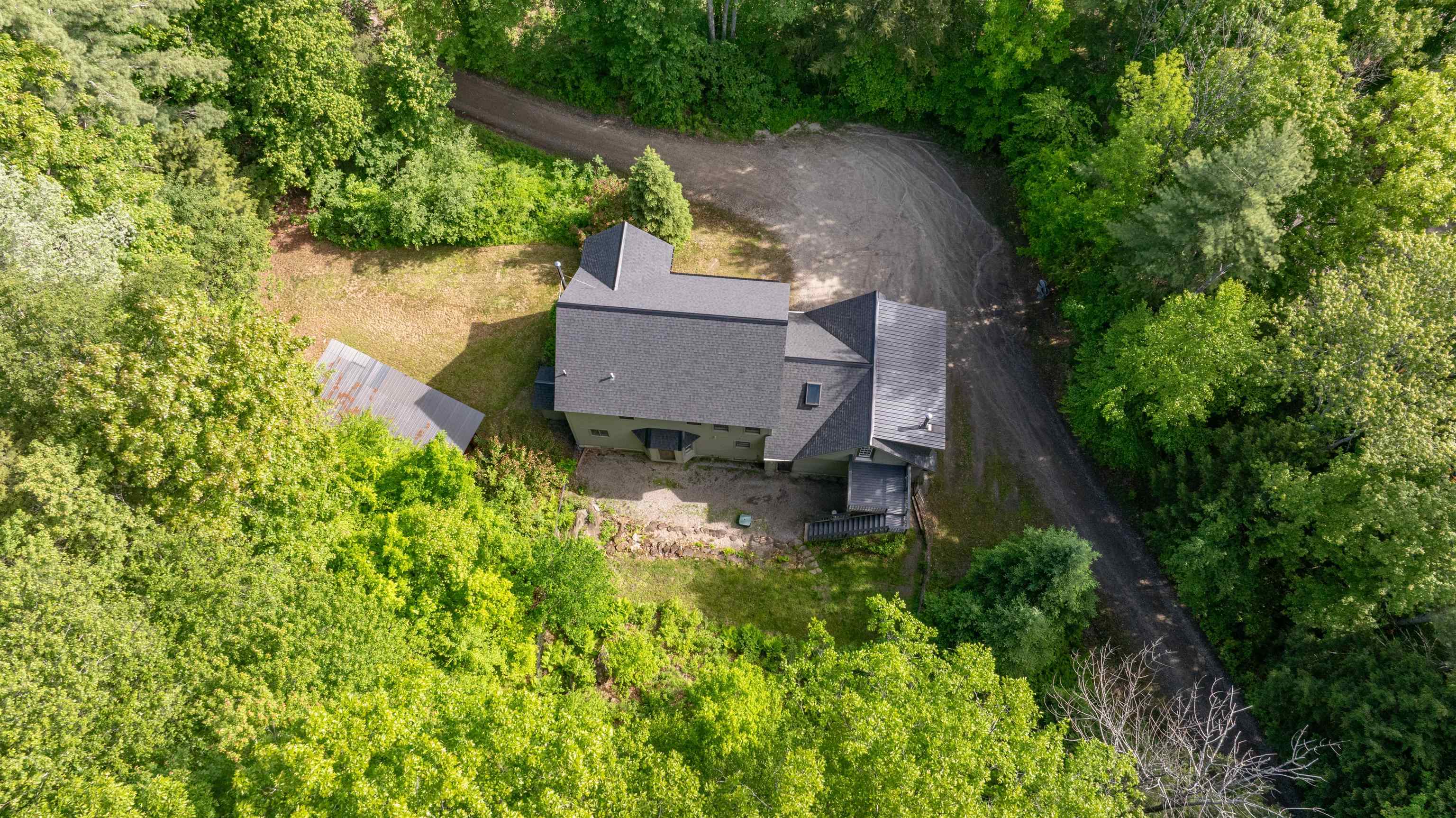 1577 River Road