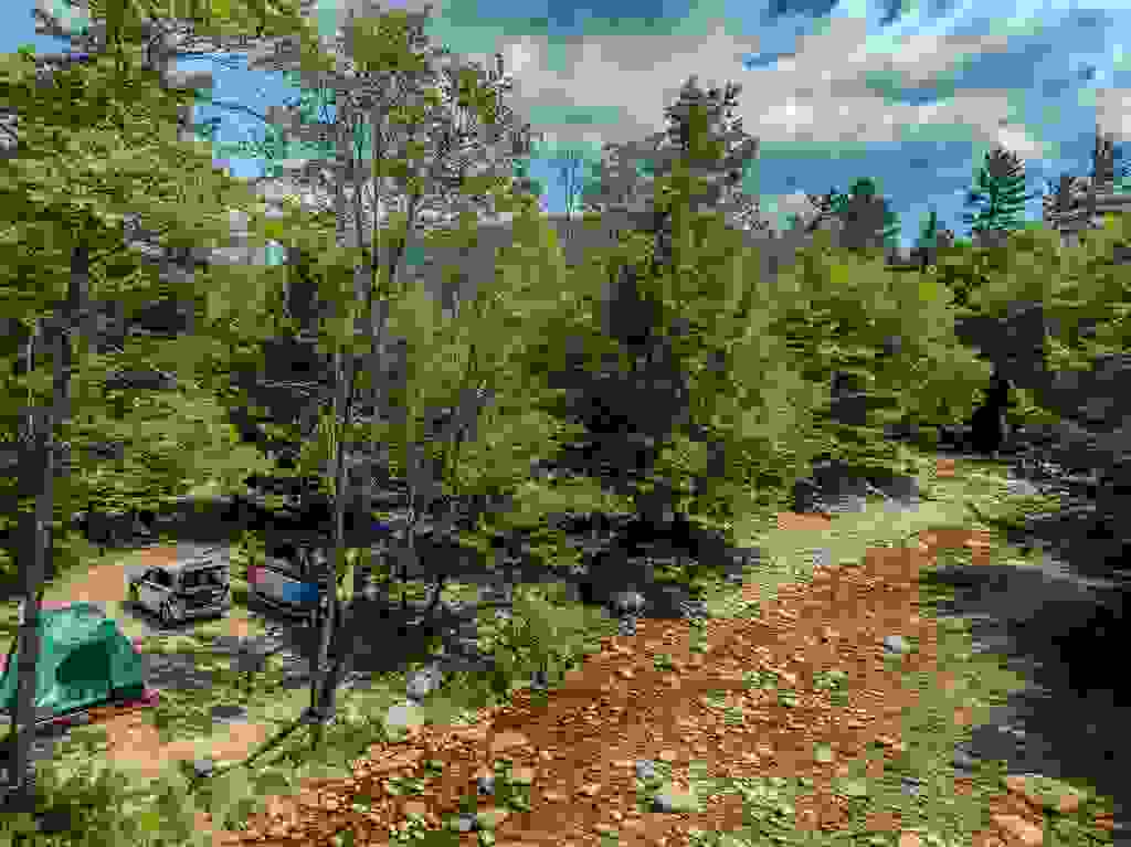 Photo of 218 Us Route 3, Lincoln, NH 03251 (MLS # 5100086)
