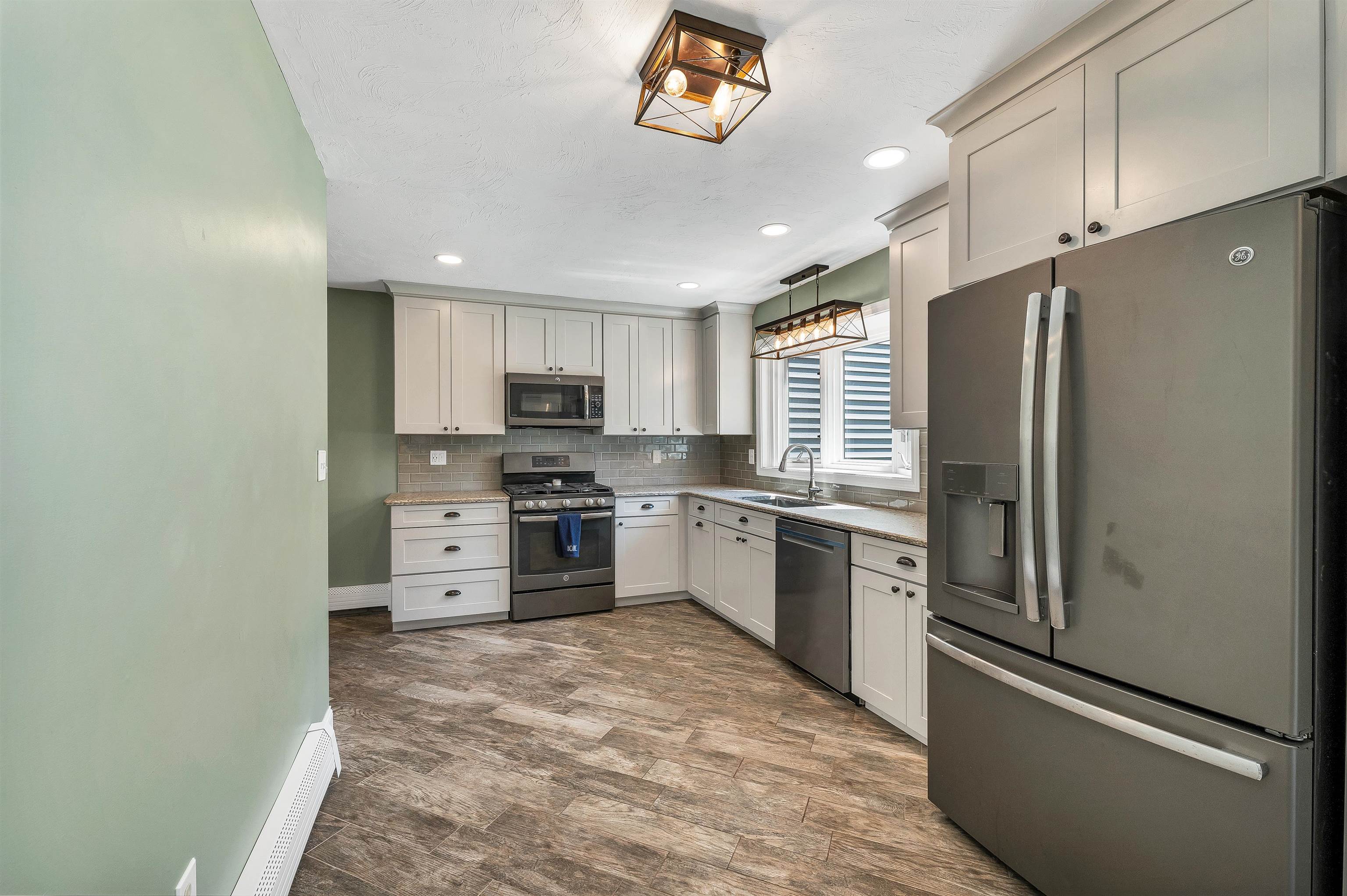 7C Gagnon Hill Road