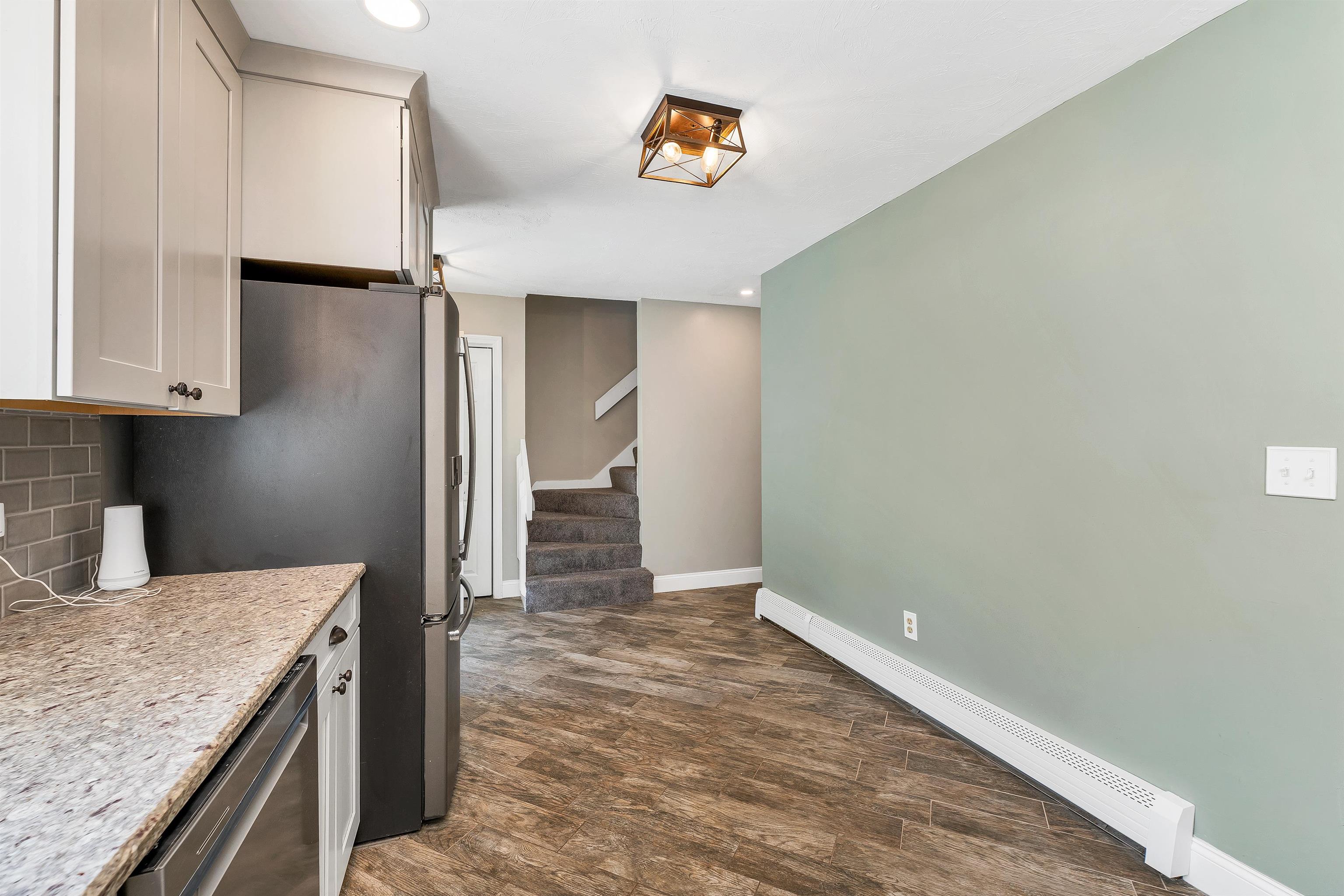 7C Gagnon Hill Road