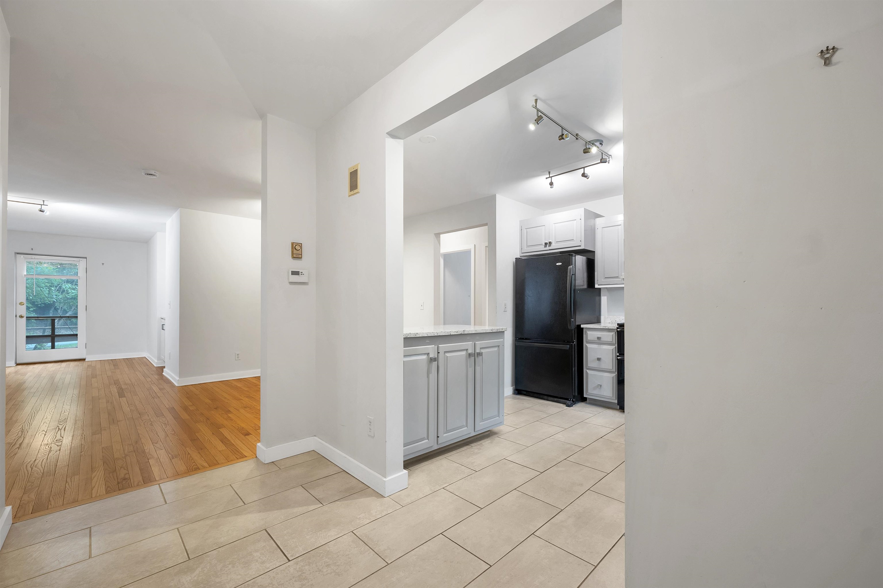 1 Wheelock Wood, Fairview Avenue