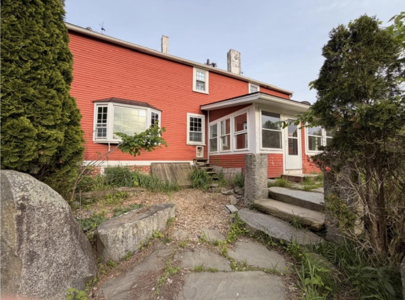 217 Portsmouth Avenue