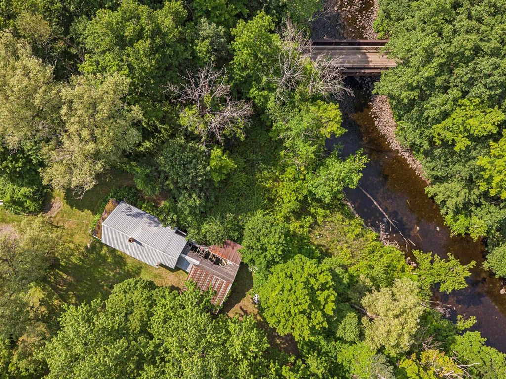 Photo of 15 Payne Road, Lebanon, NH 03766 (MLS # 5101403)