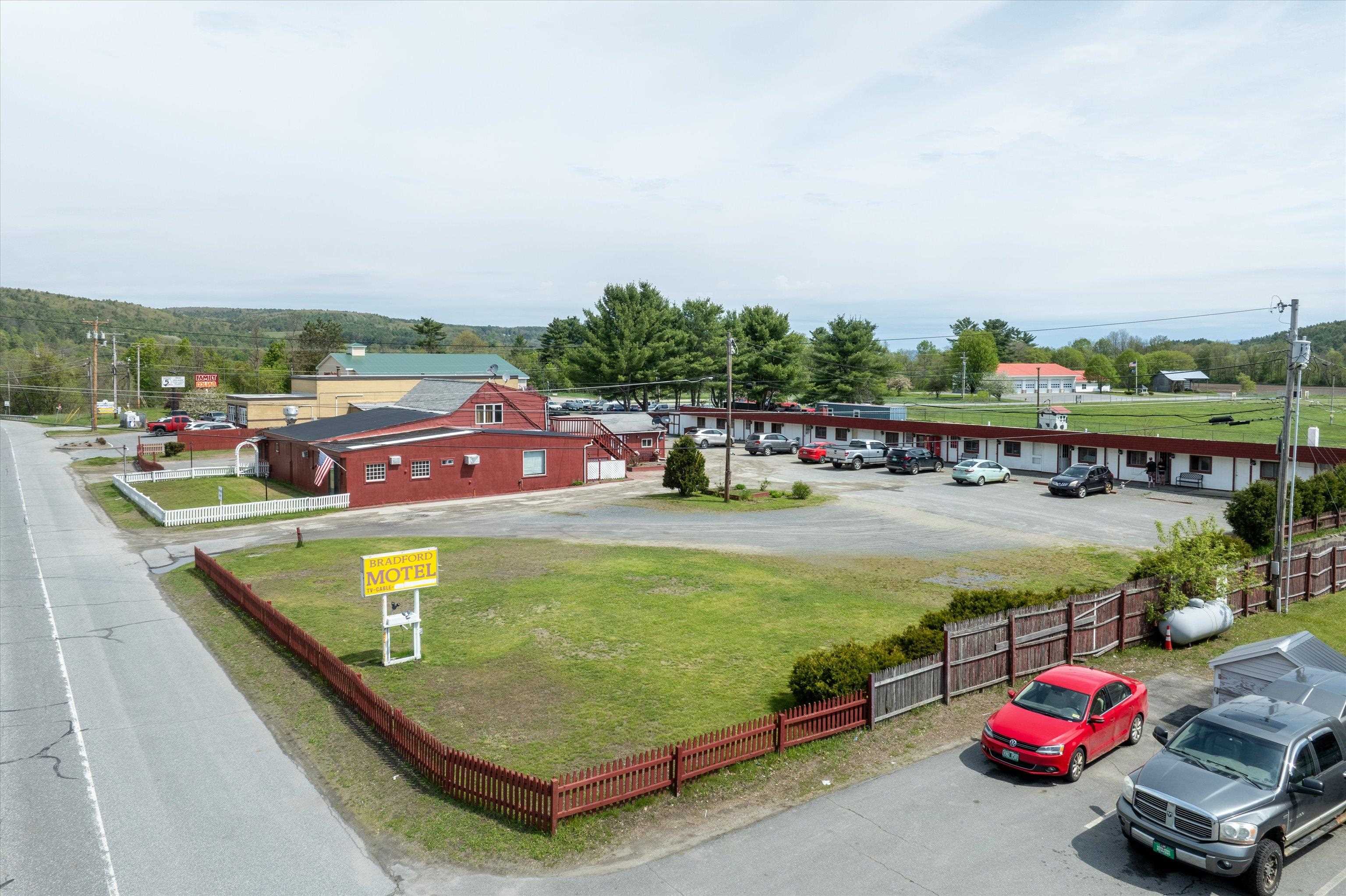379 Lower Plain Road