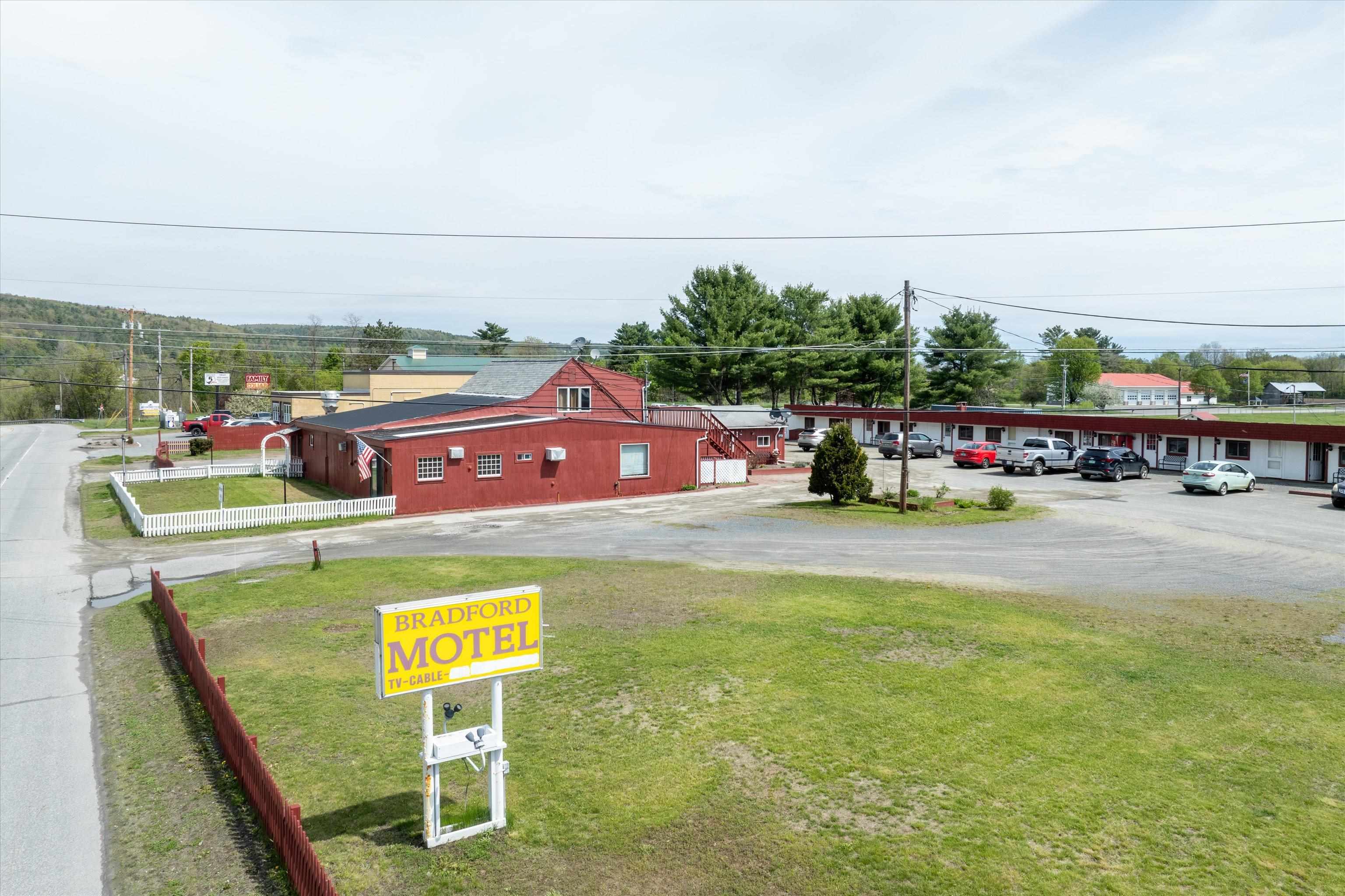 379 Lower Plain Road