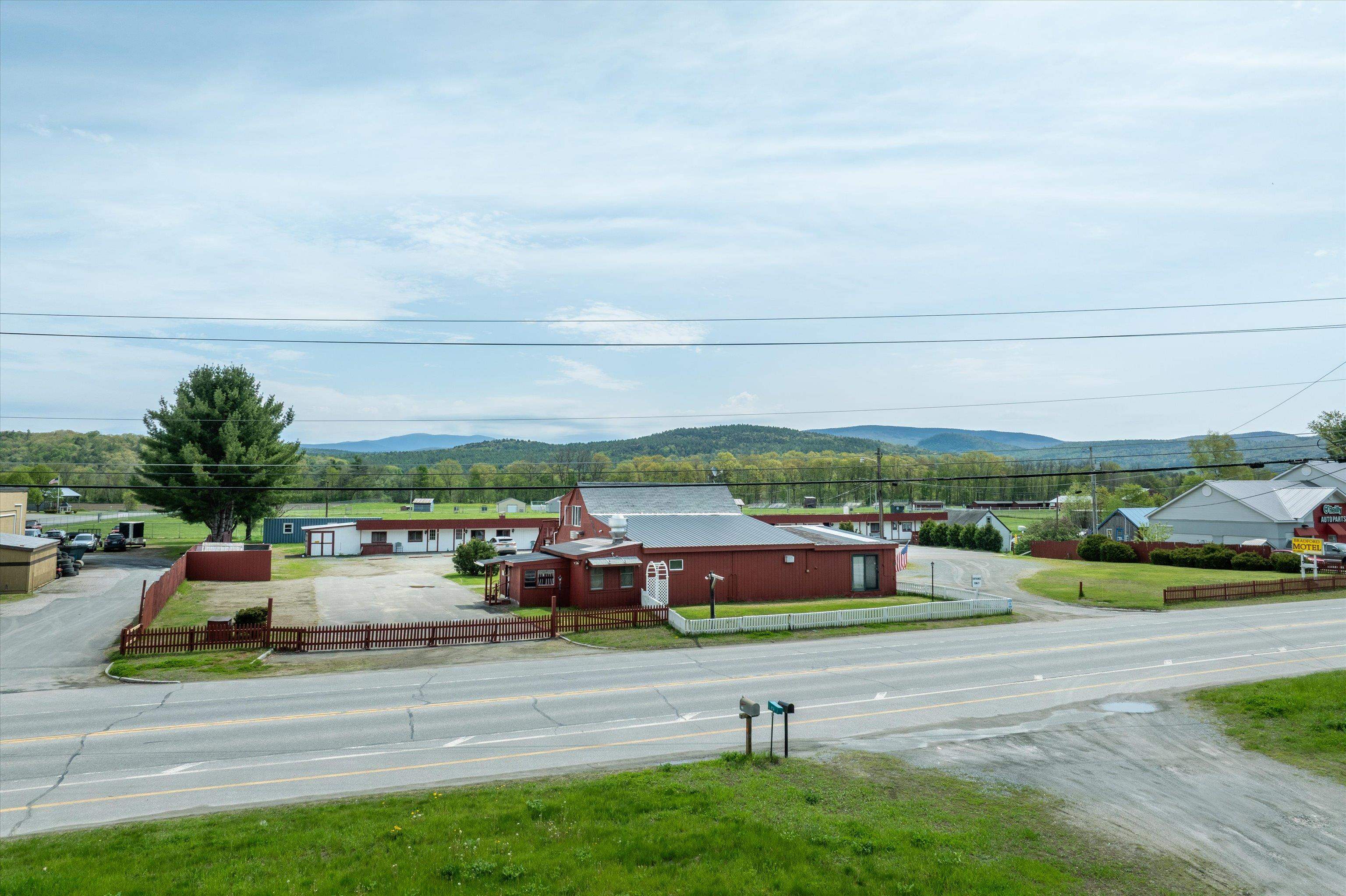 379 Lower Plain Road