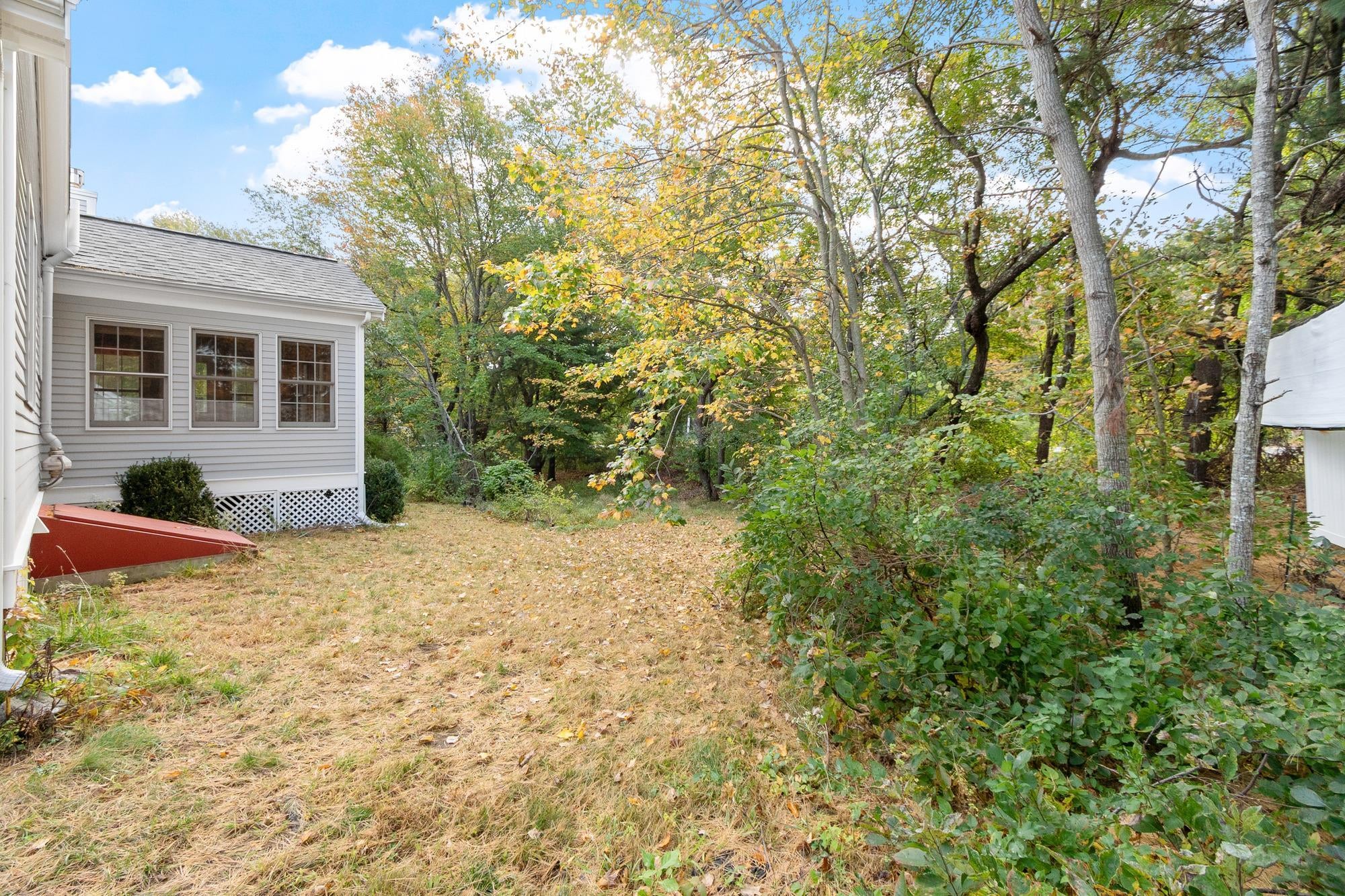 6 Marshview Circle