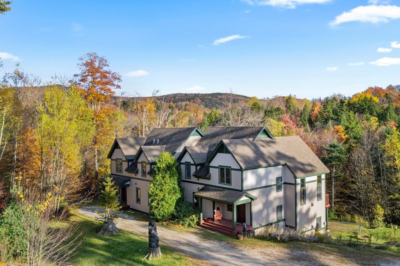 202 Burke Hollow D2
