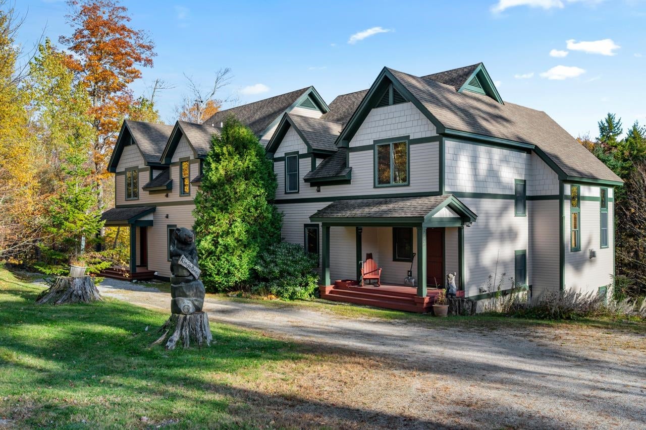 202 Burke Hollow D2