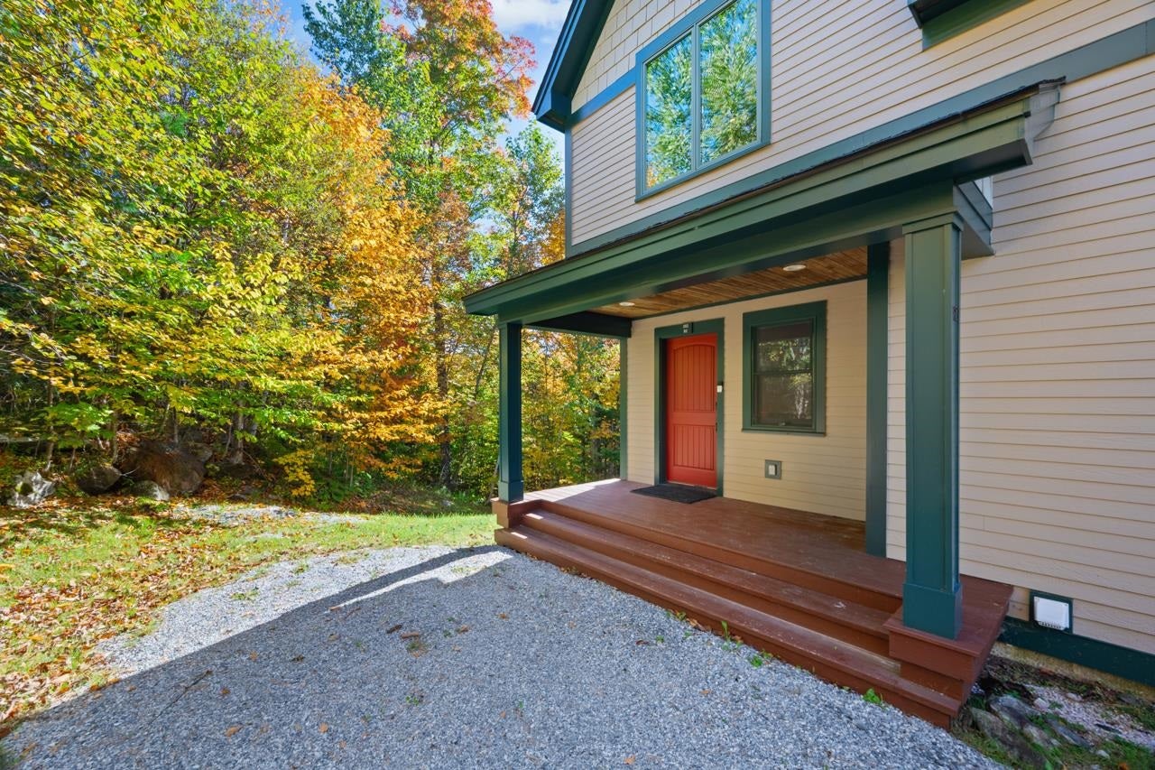 202 Burke Hollow D2