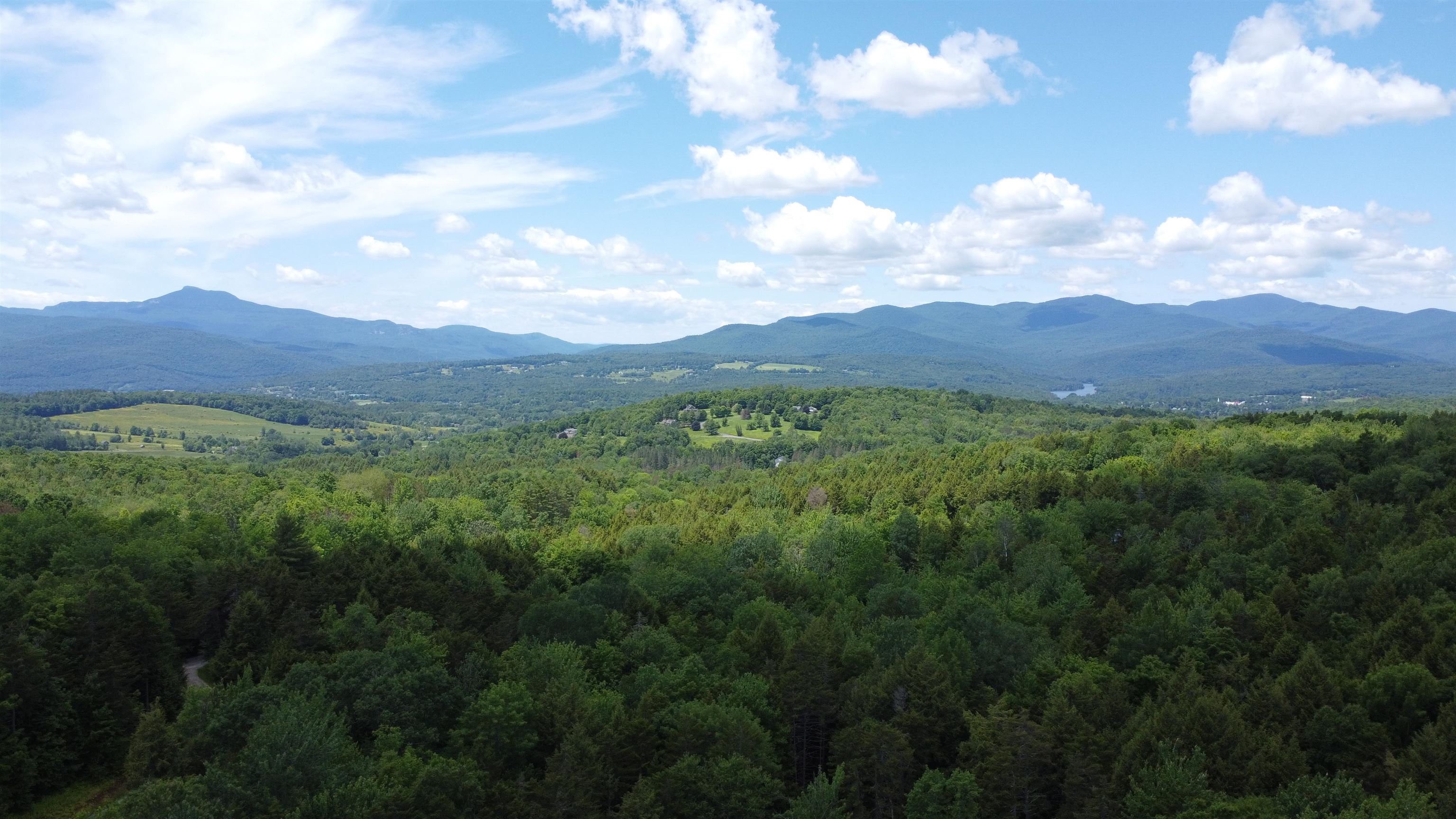 157 Bear Creek Lane