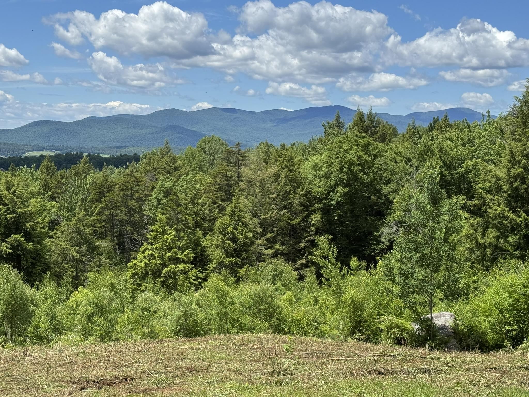 157 Bear Creek Lane