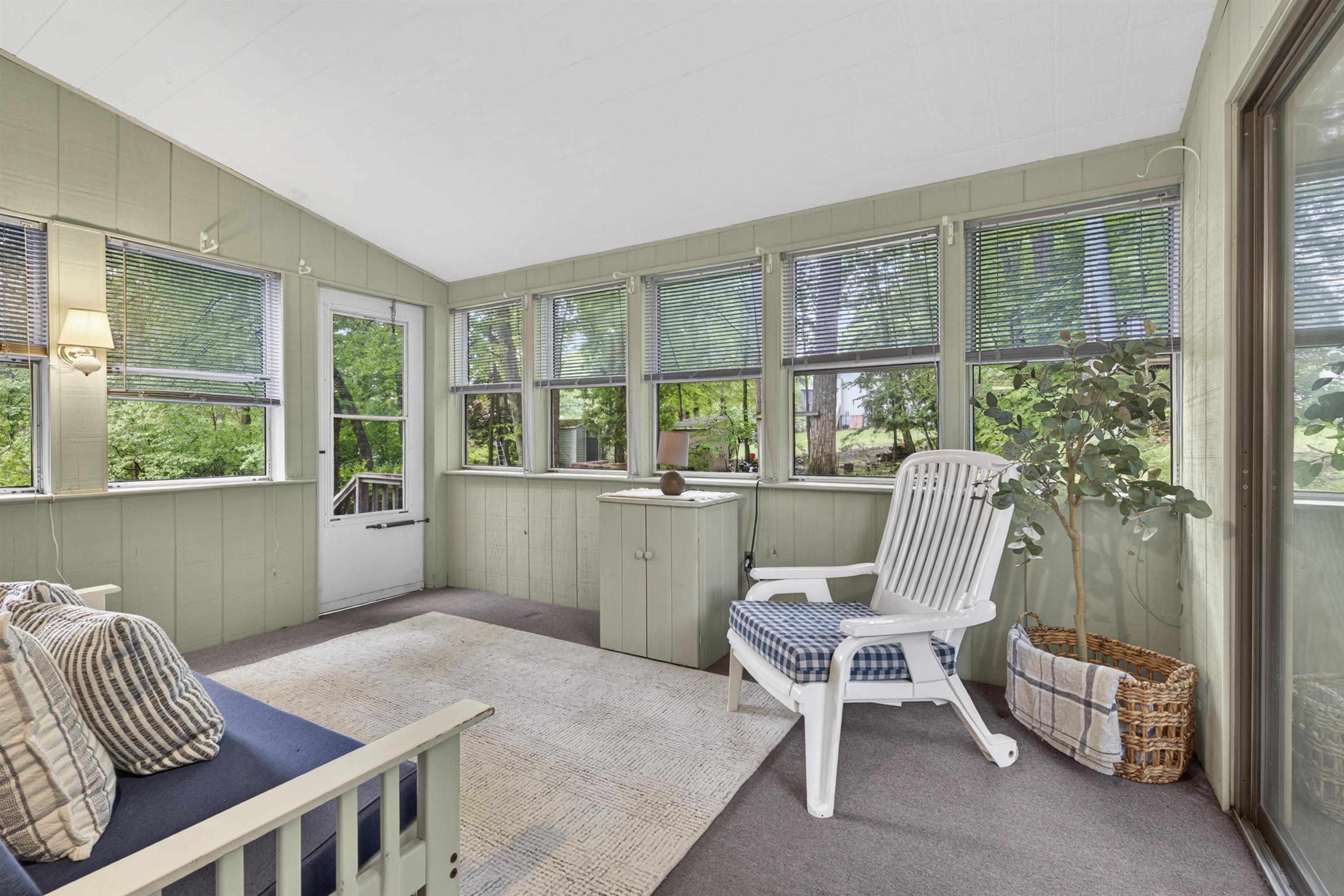 32 Lamson Drive