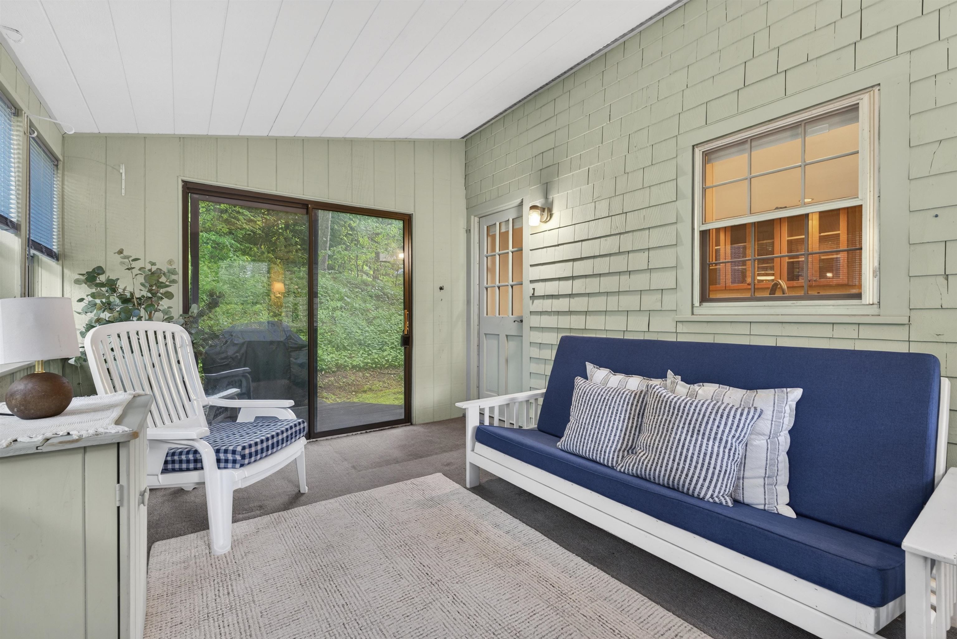 32 Lamson Drive