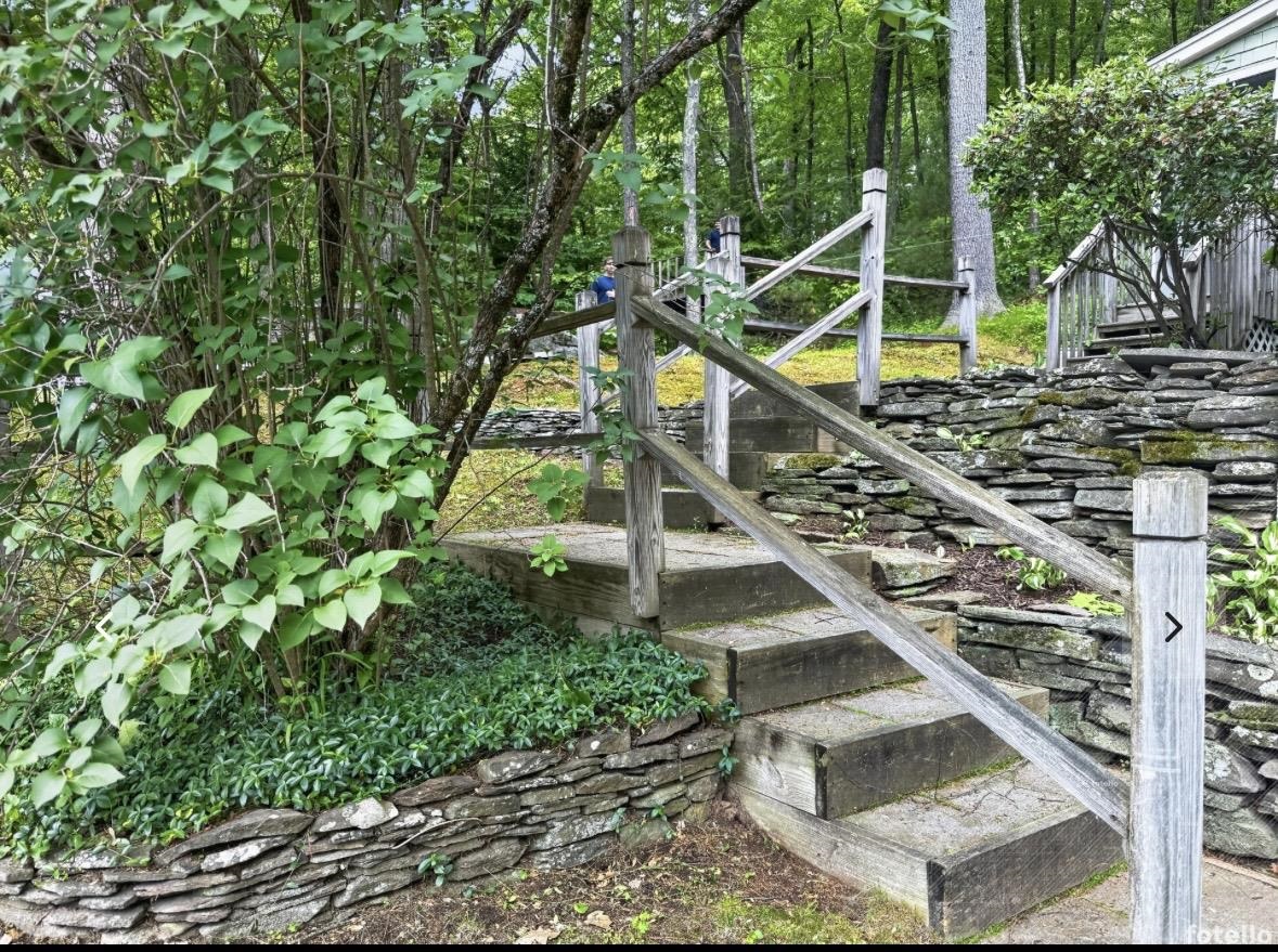 32 Lamson Drive